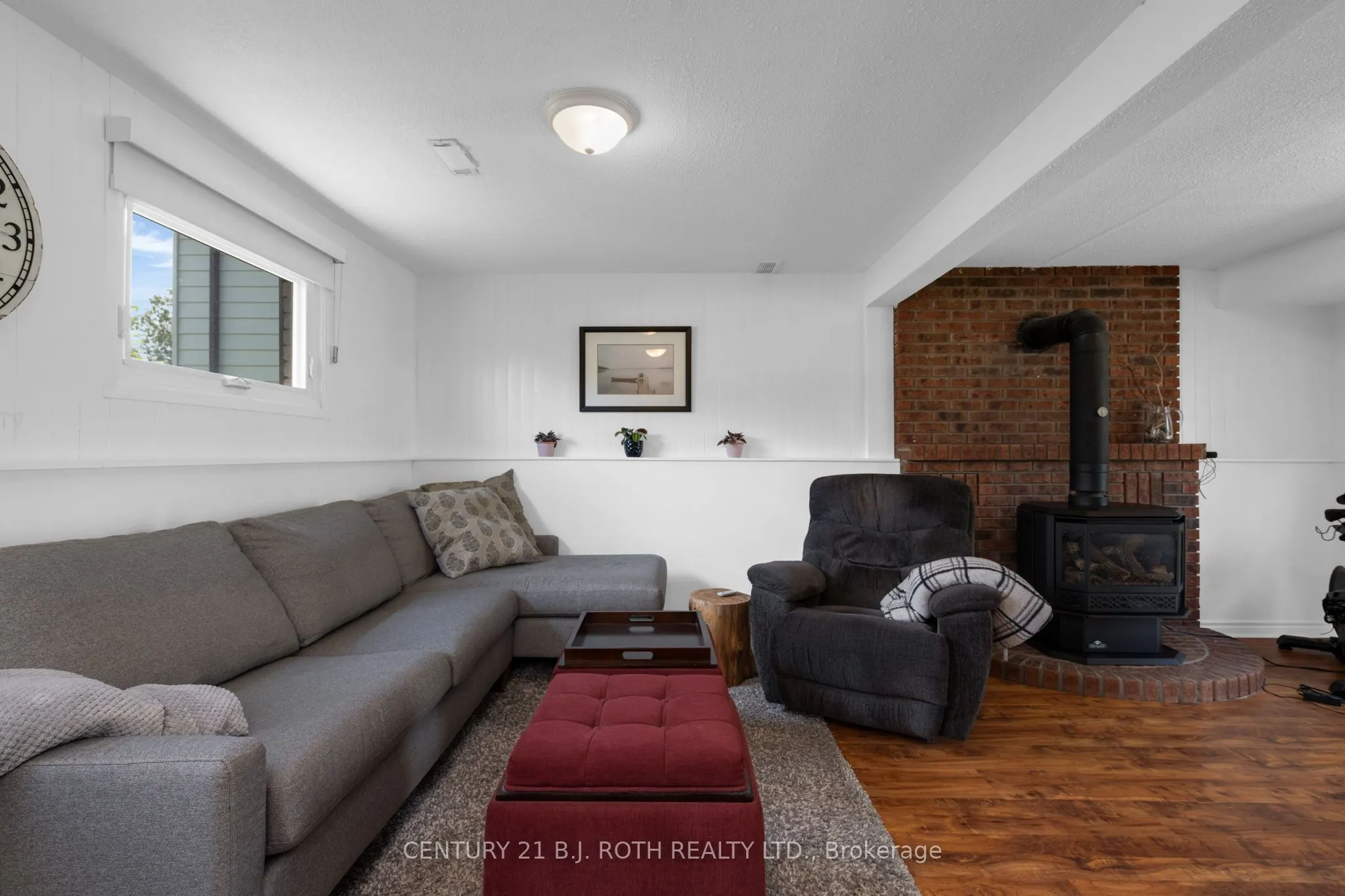 20 Chippawa Court