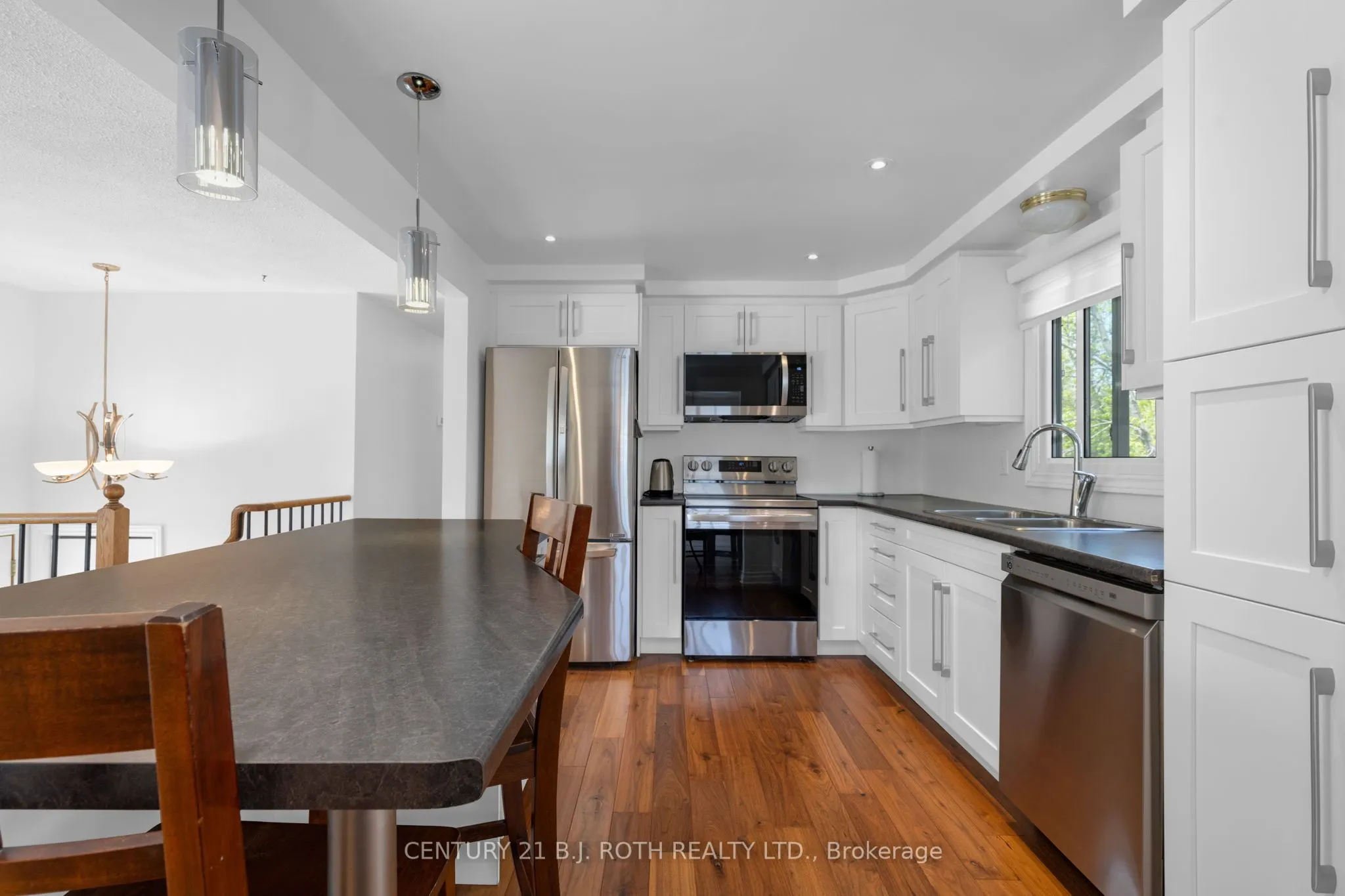 20 Chippawa Court