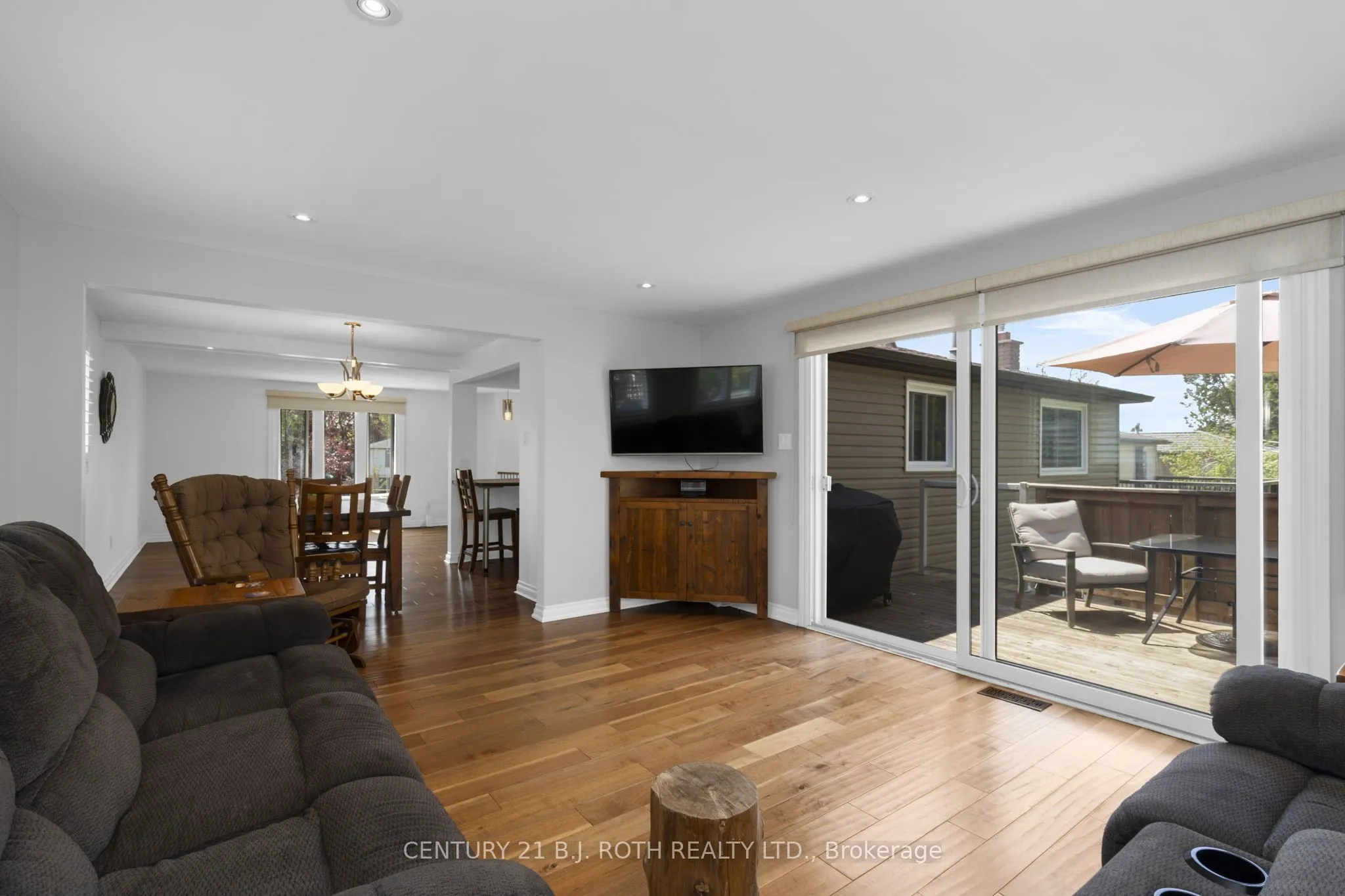 20 Chippawa Court