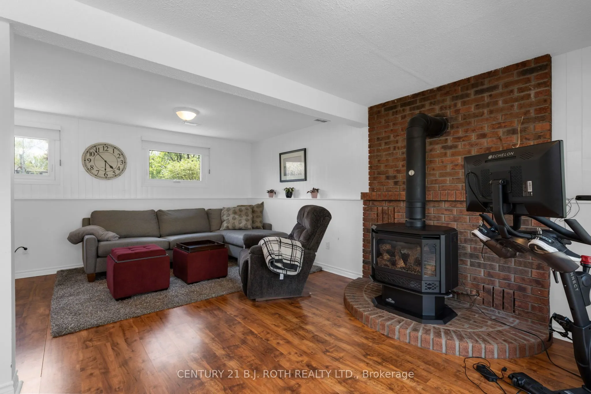 20 Chippawa Court