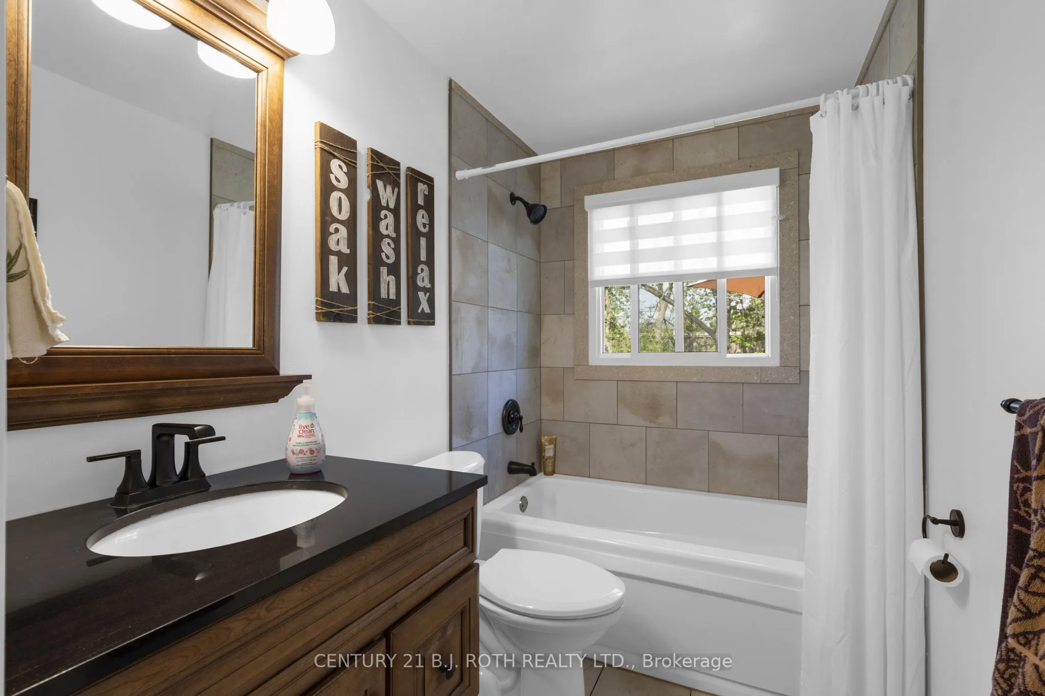 20 Chippawa Court