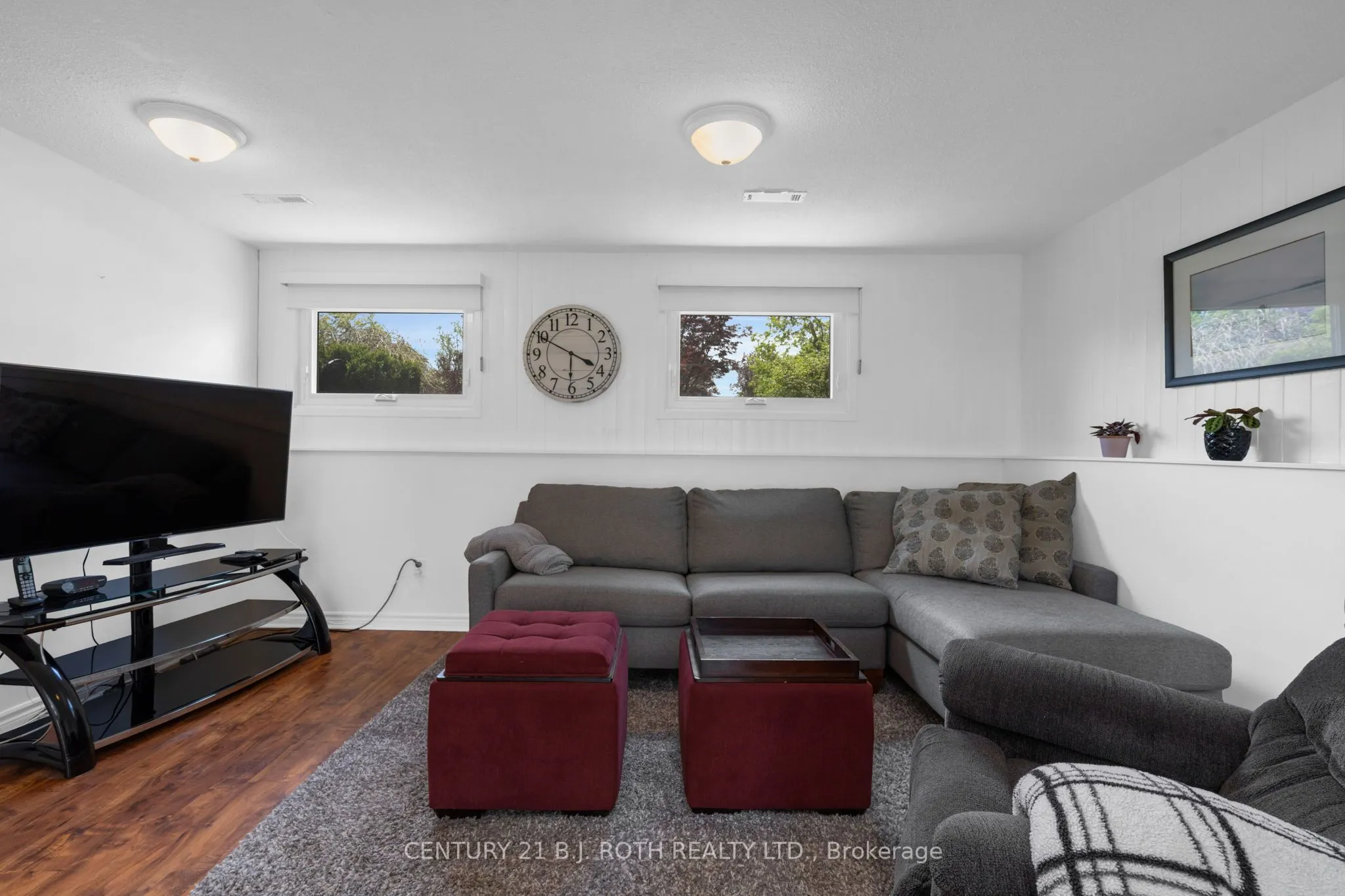 20 Chippawa Court