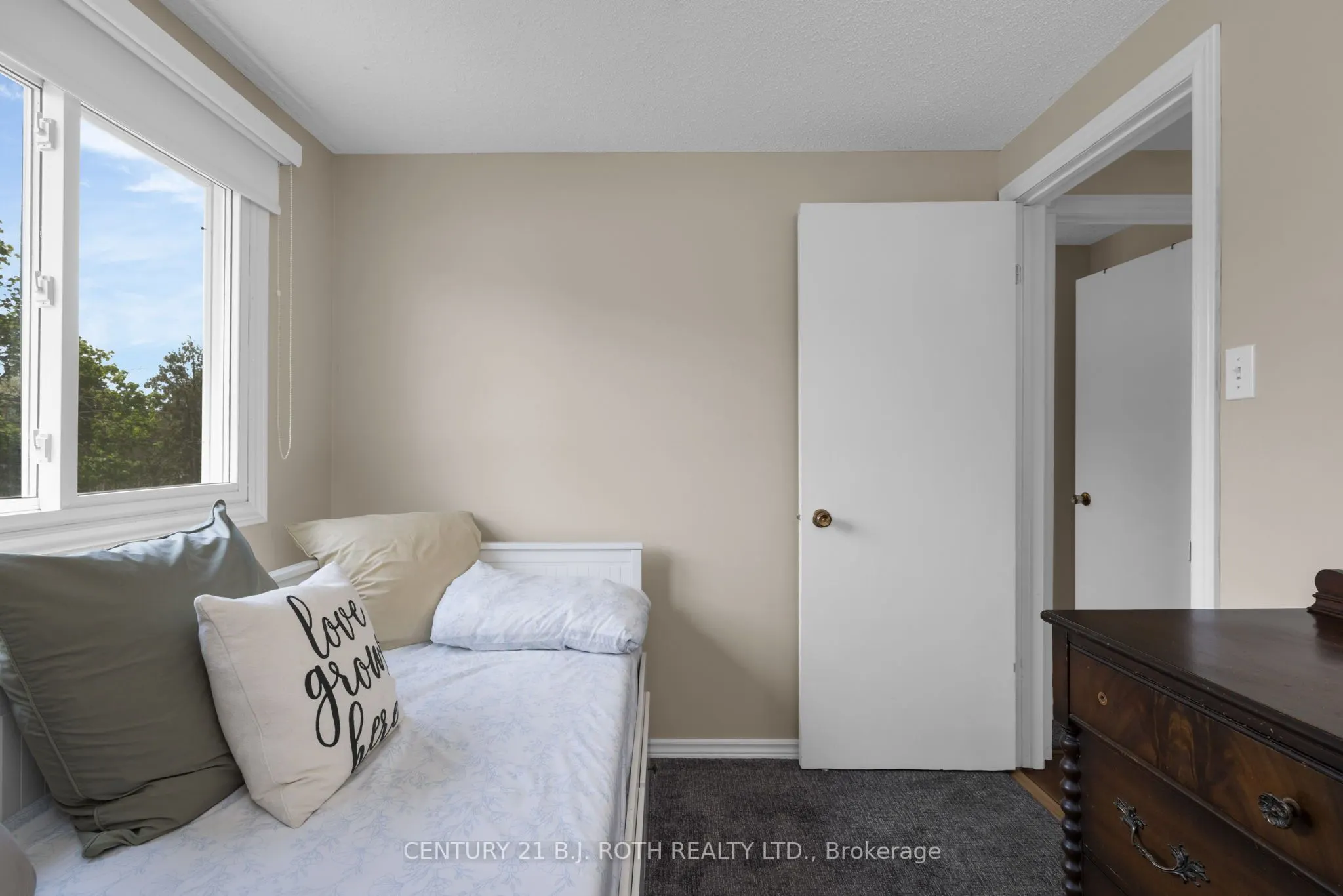 20 Chippawa Court