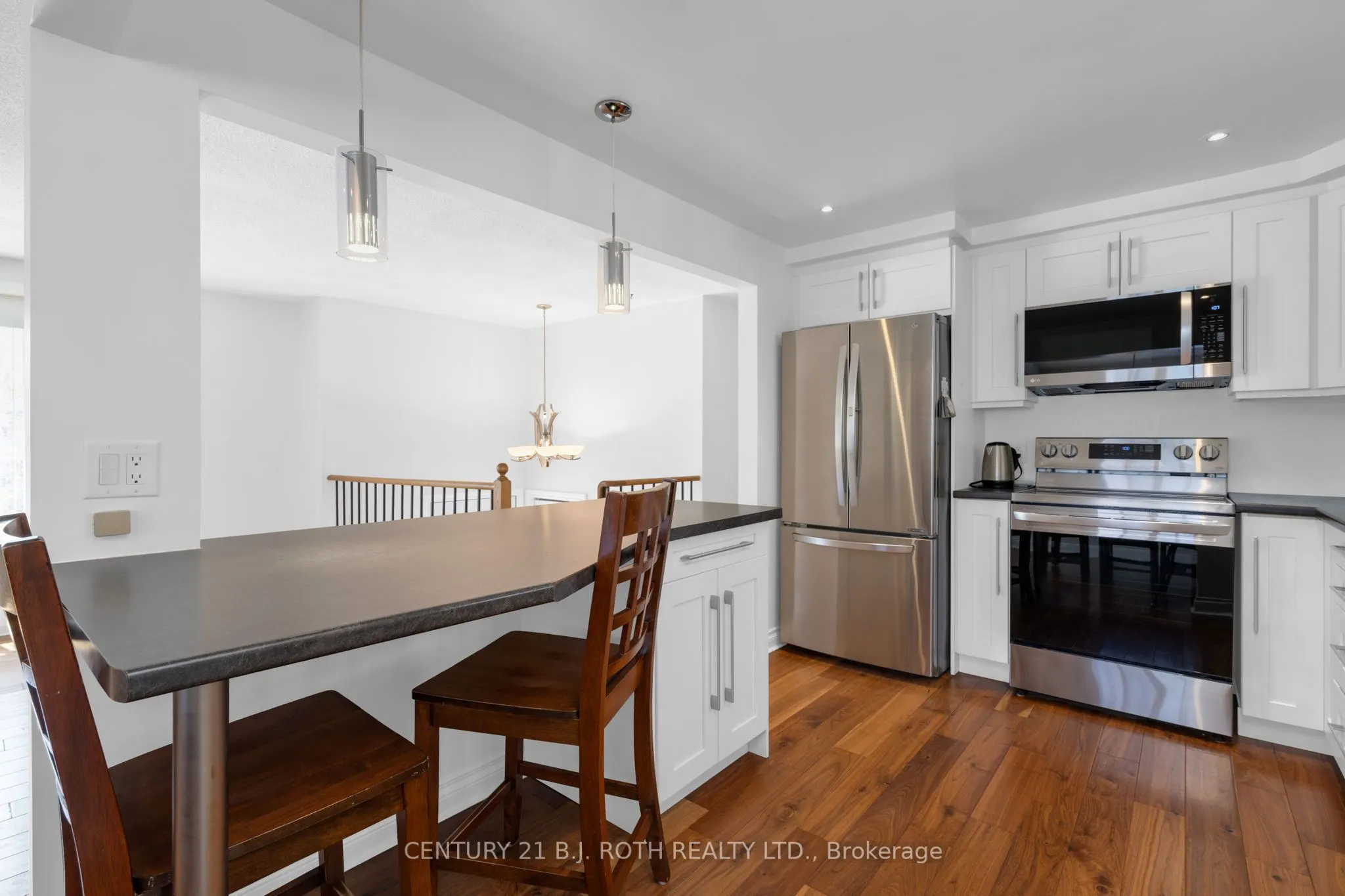 20 Chippawa Court