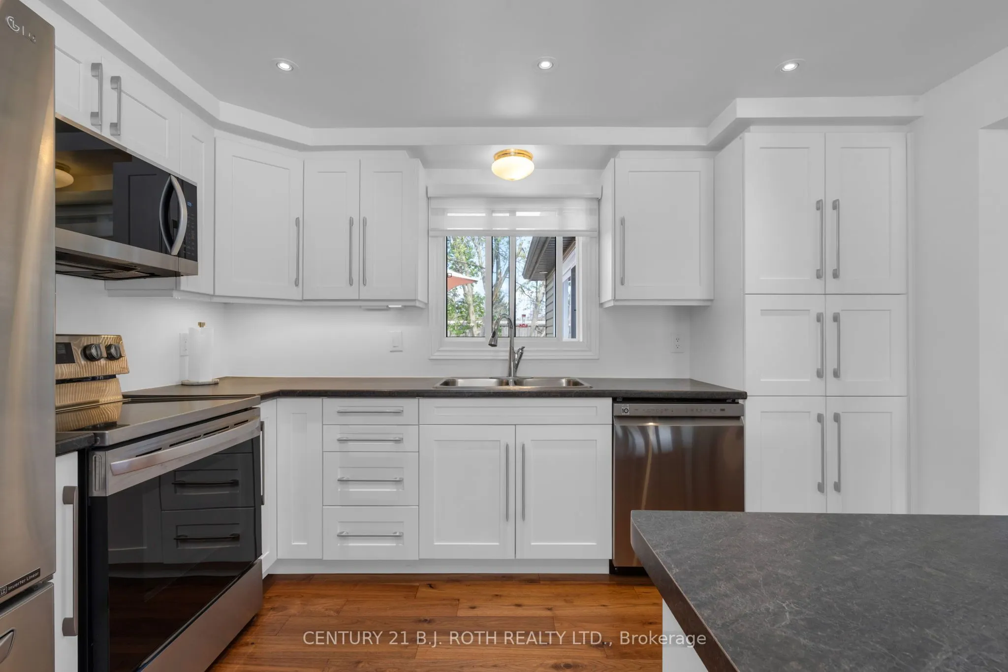 20 Chippawa Court