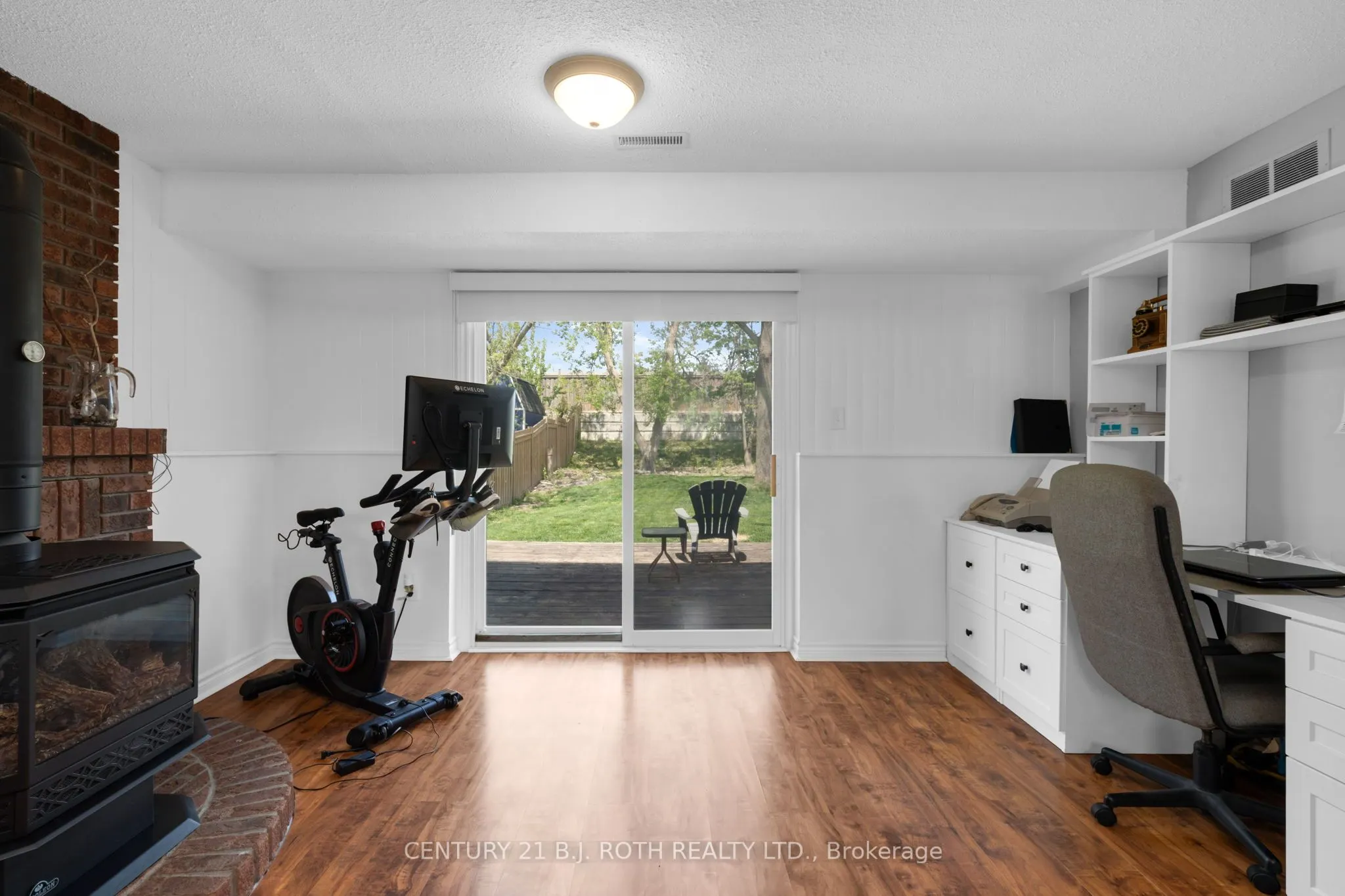 20 Chippawa Court