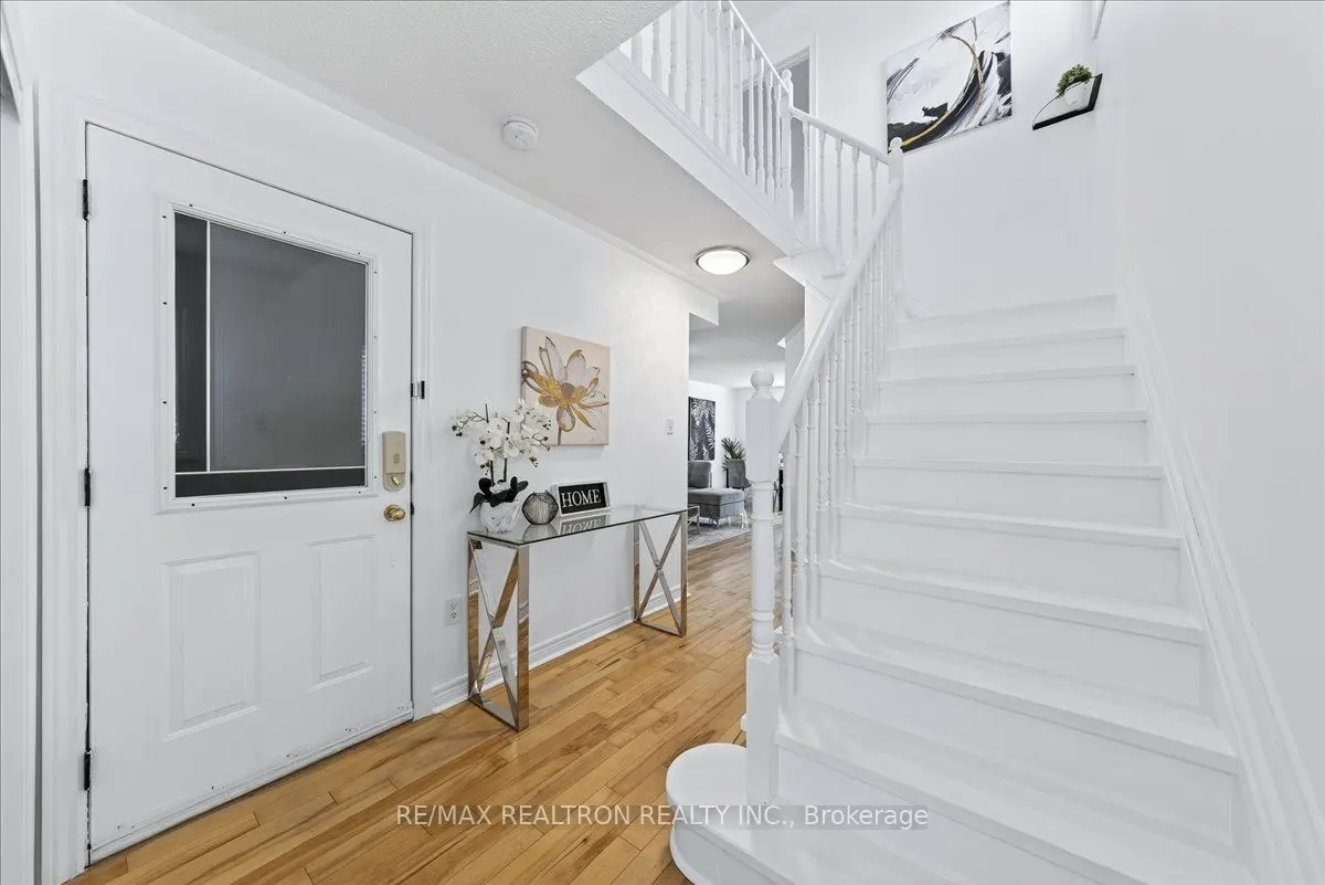 3 Brucker Road