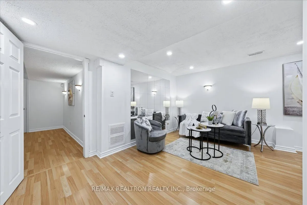 3 Brucker Road