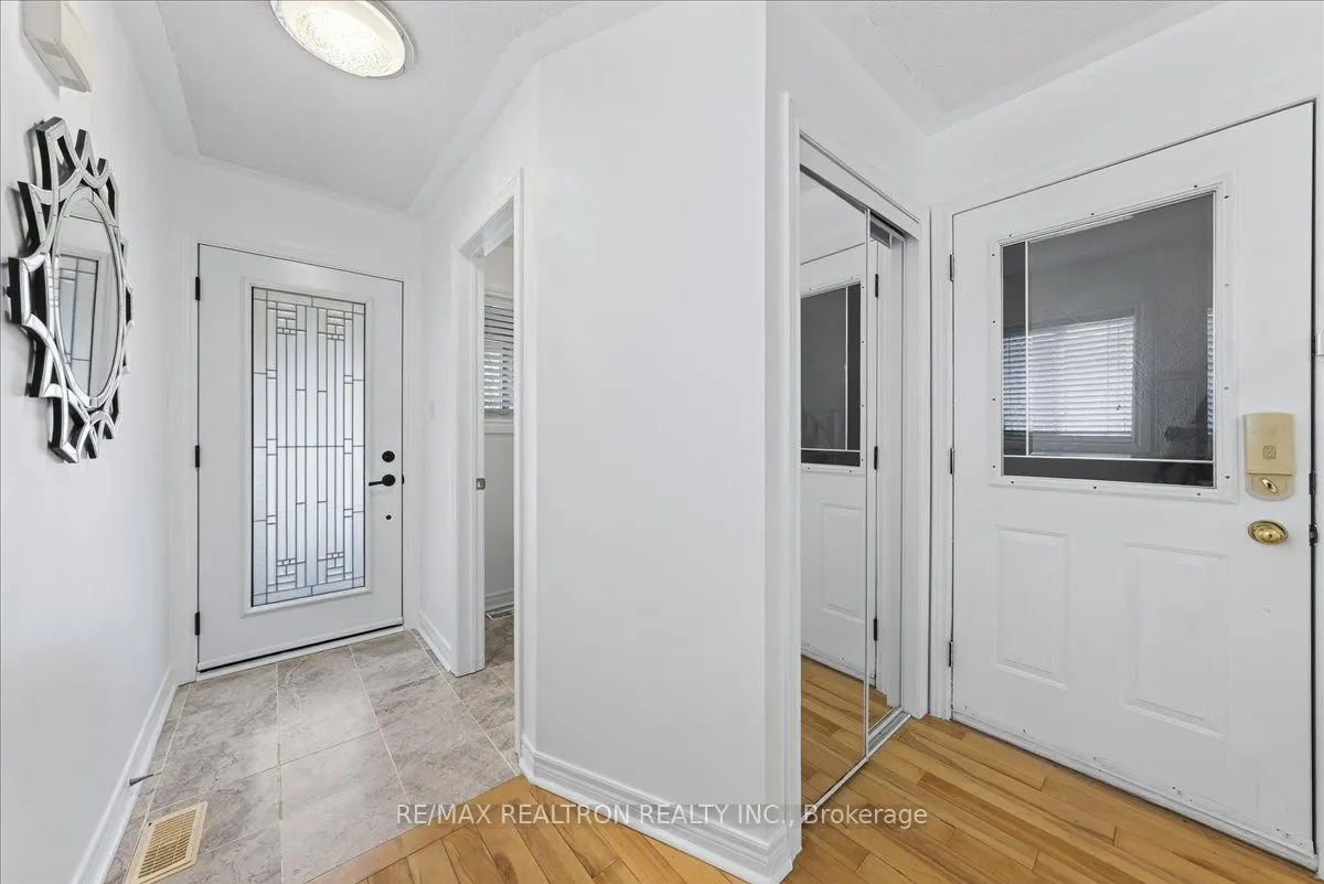 3 Brucker Road