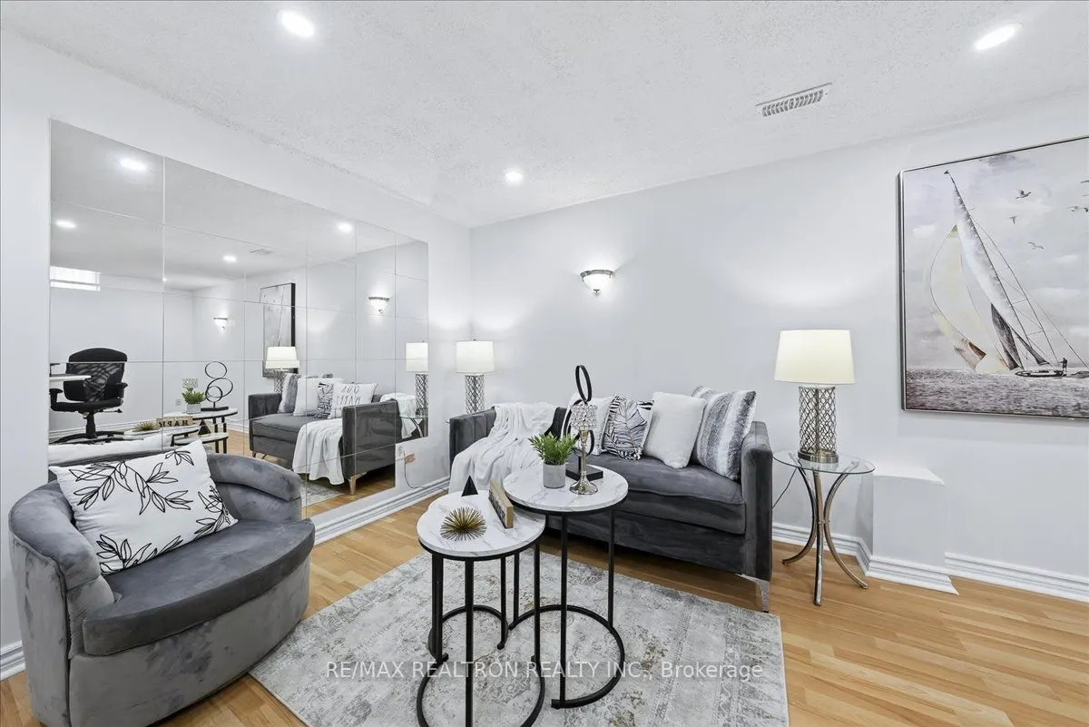 3 Brucker Road
