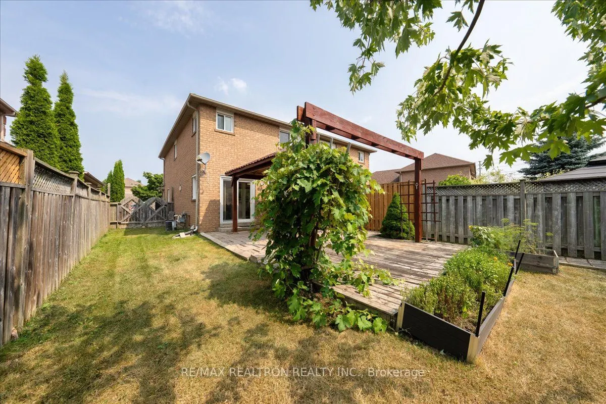 3 Brucker Road