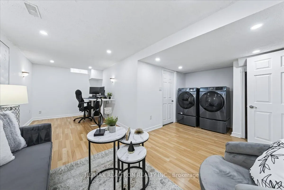 3 Brucker Road