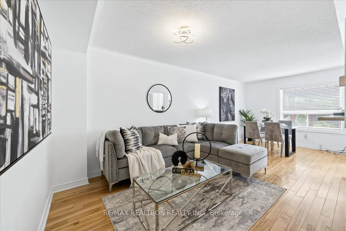 3 Brucker Road
