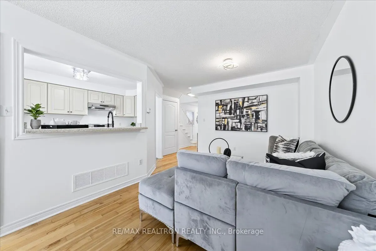 3 Brucker Road