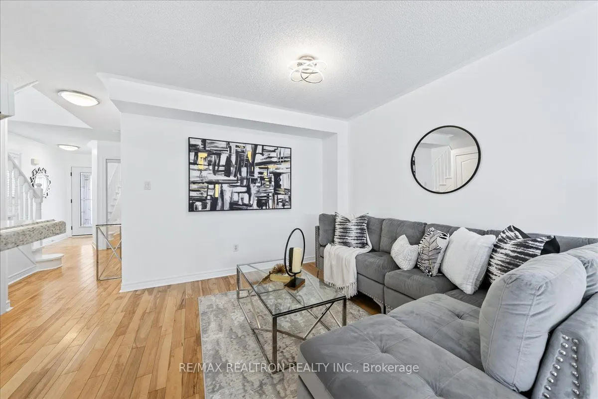 3 Brucker Road