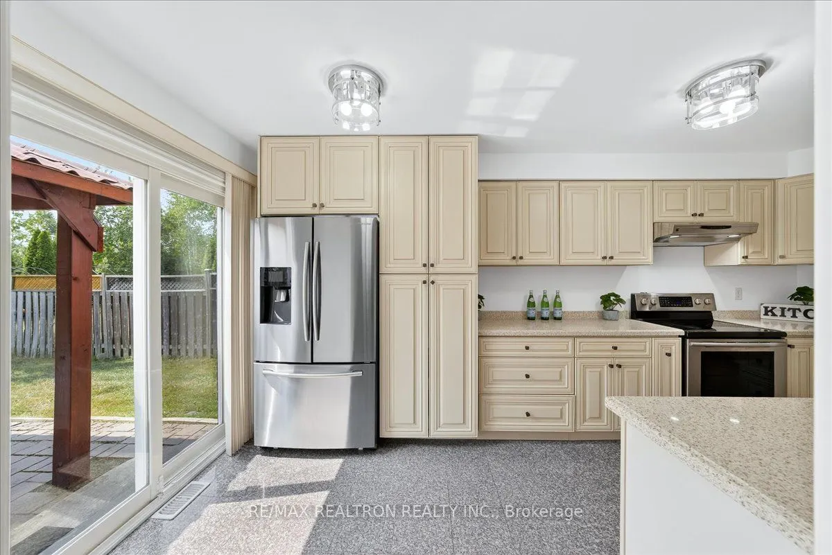 3 Brucker Road