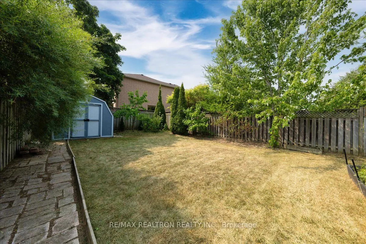 3 Brucker Road