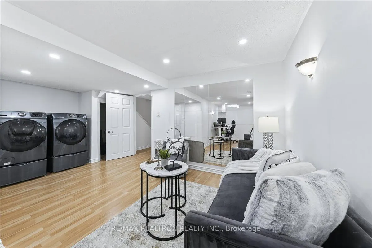 3 Brucker Road