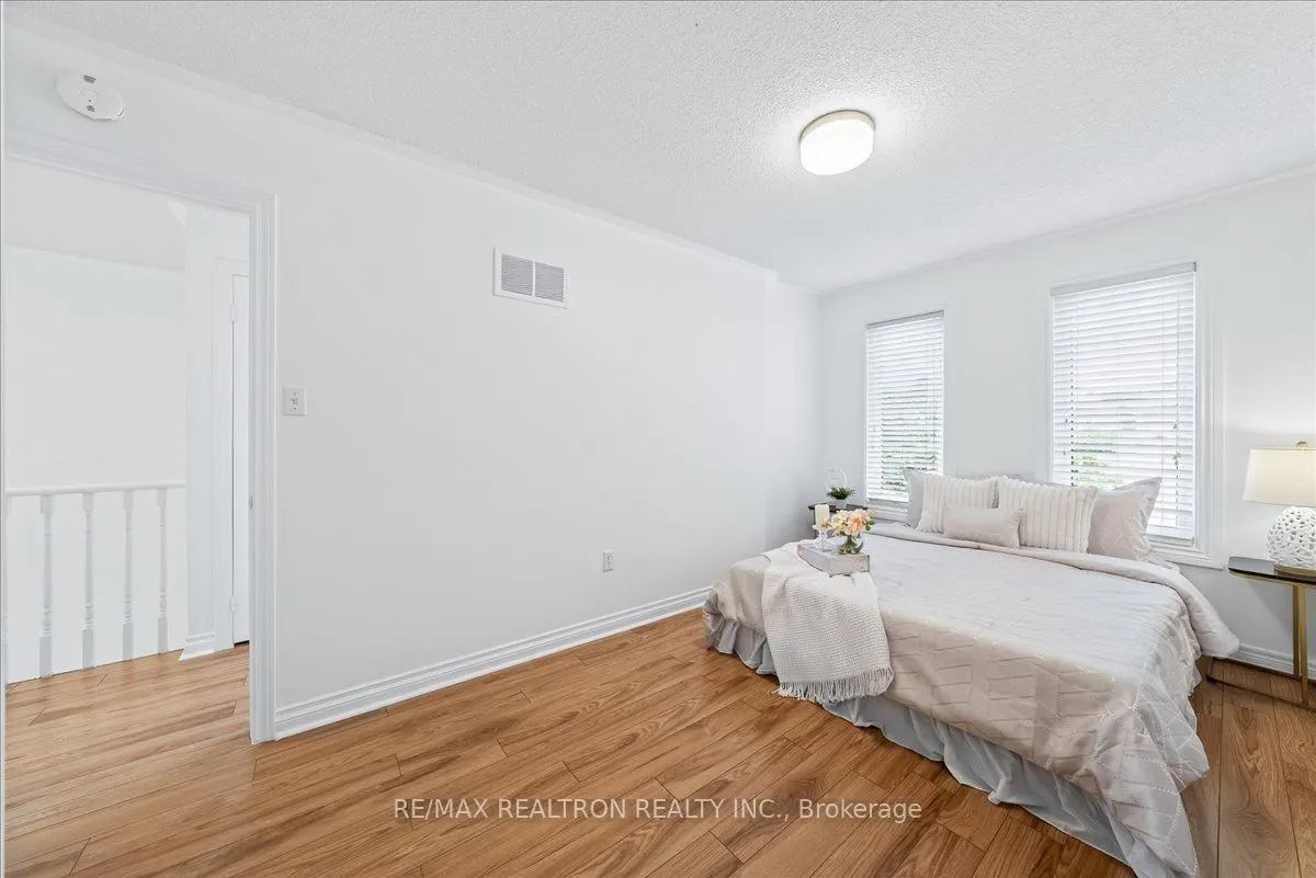 3 Brucker Road