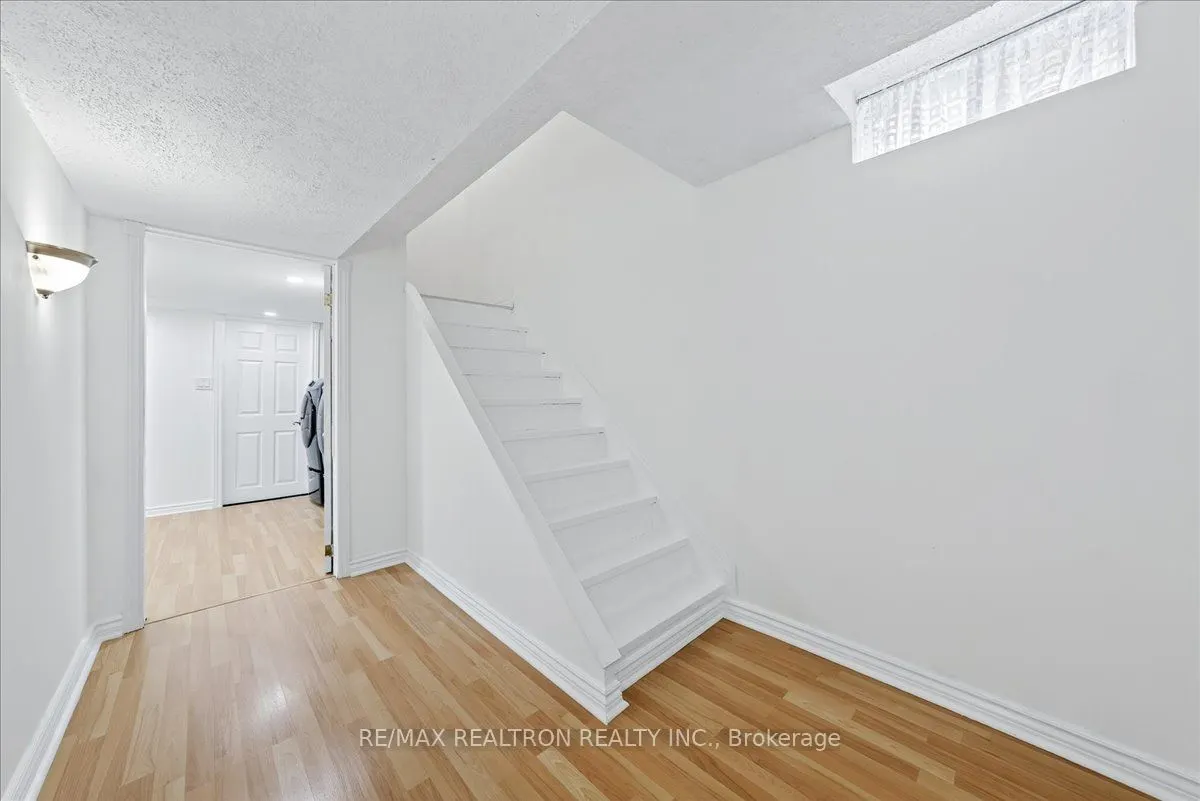 3 Brucker Road