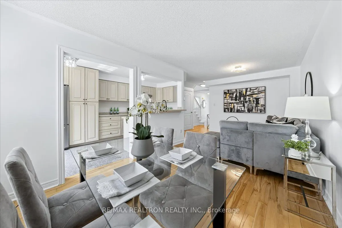 3 Brucker Road