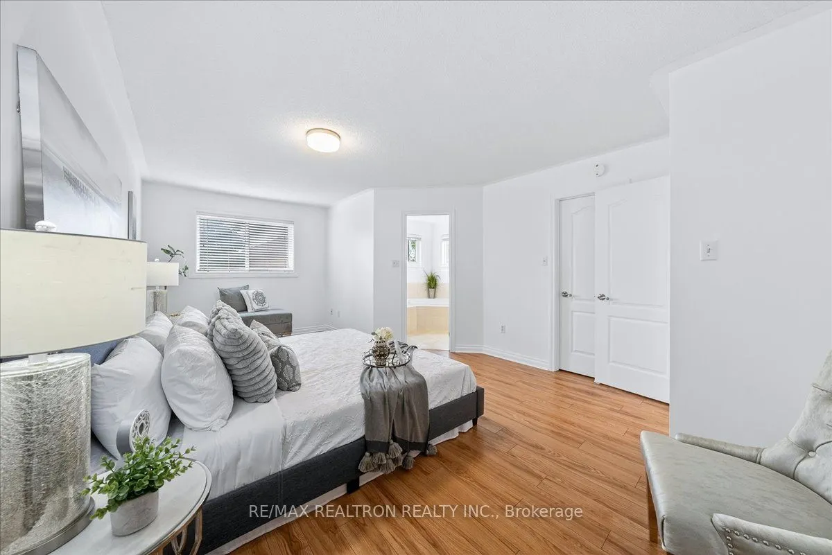 3 Brucker Road