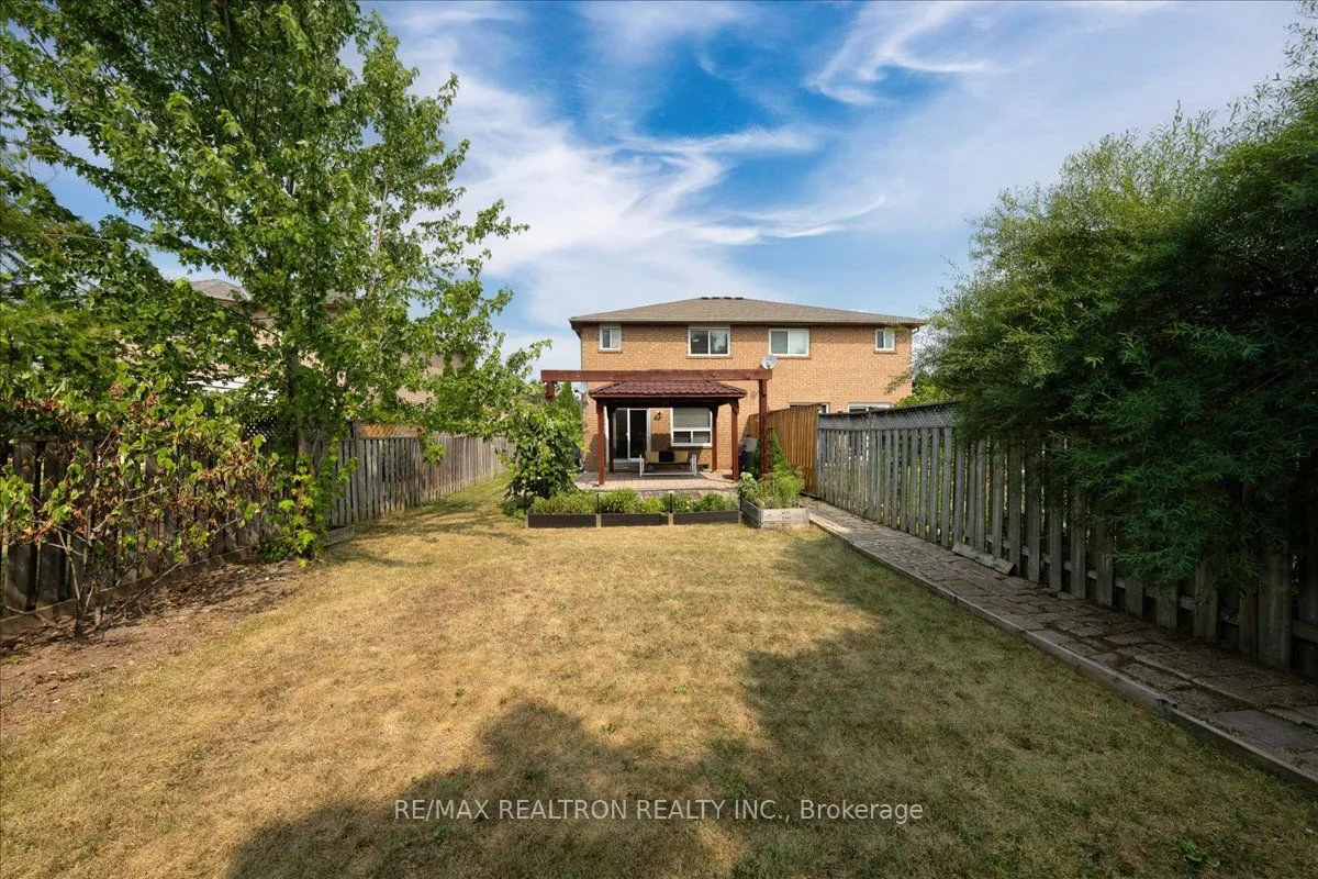 3 Brucker Road