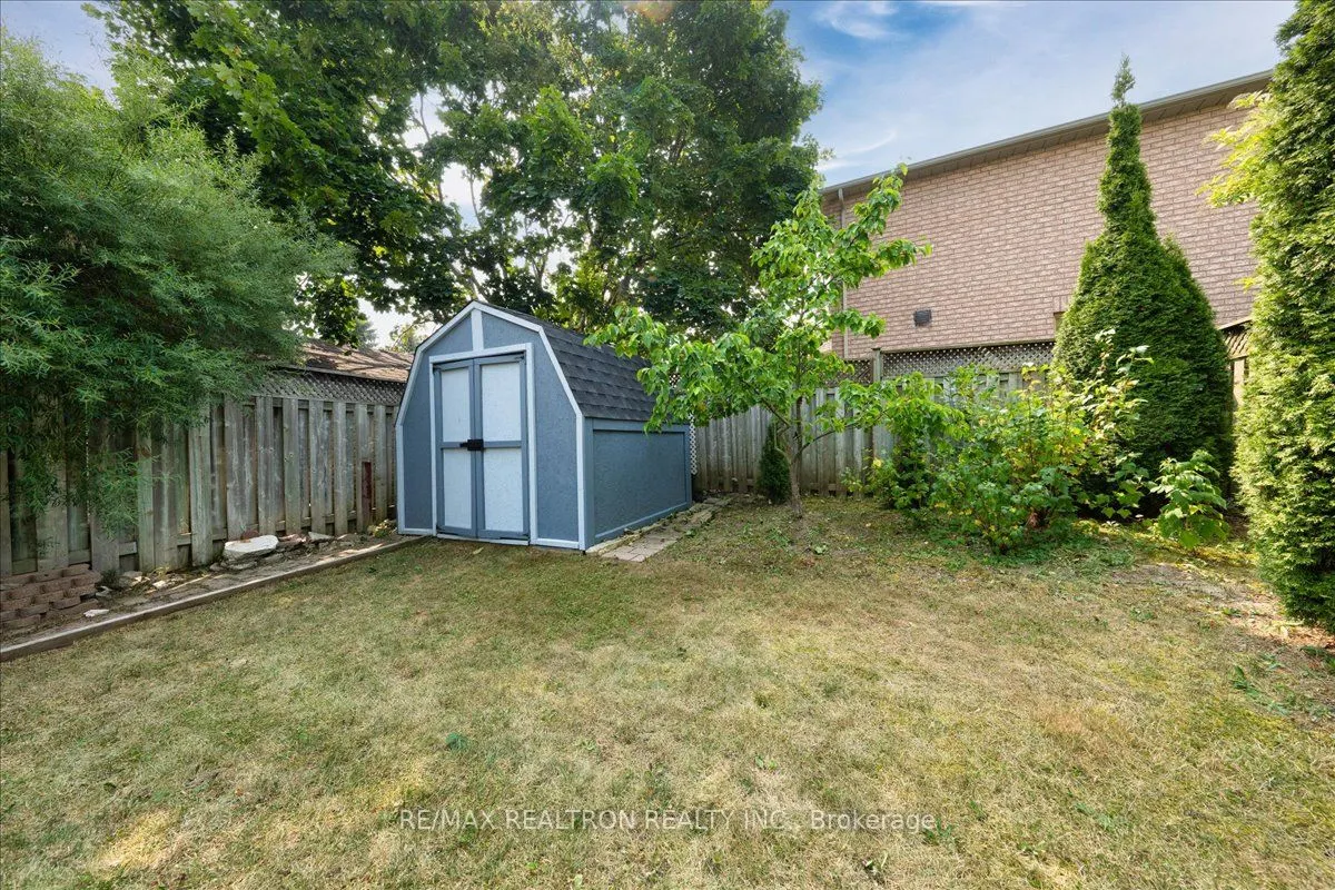 3 Brucker Road