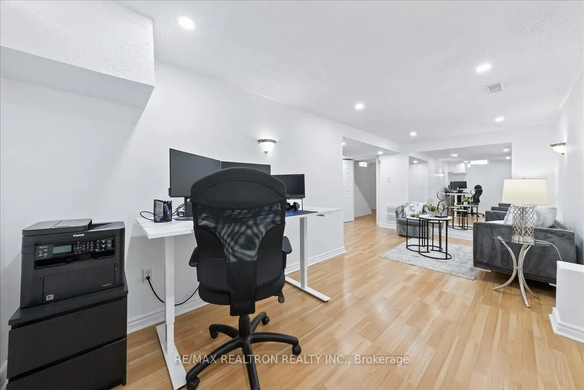 3 Brucker Road