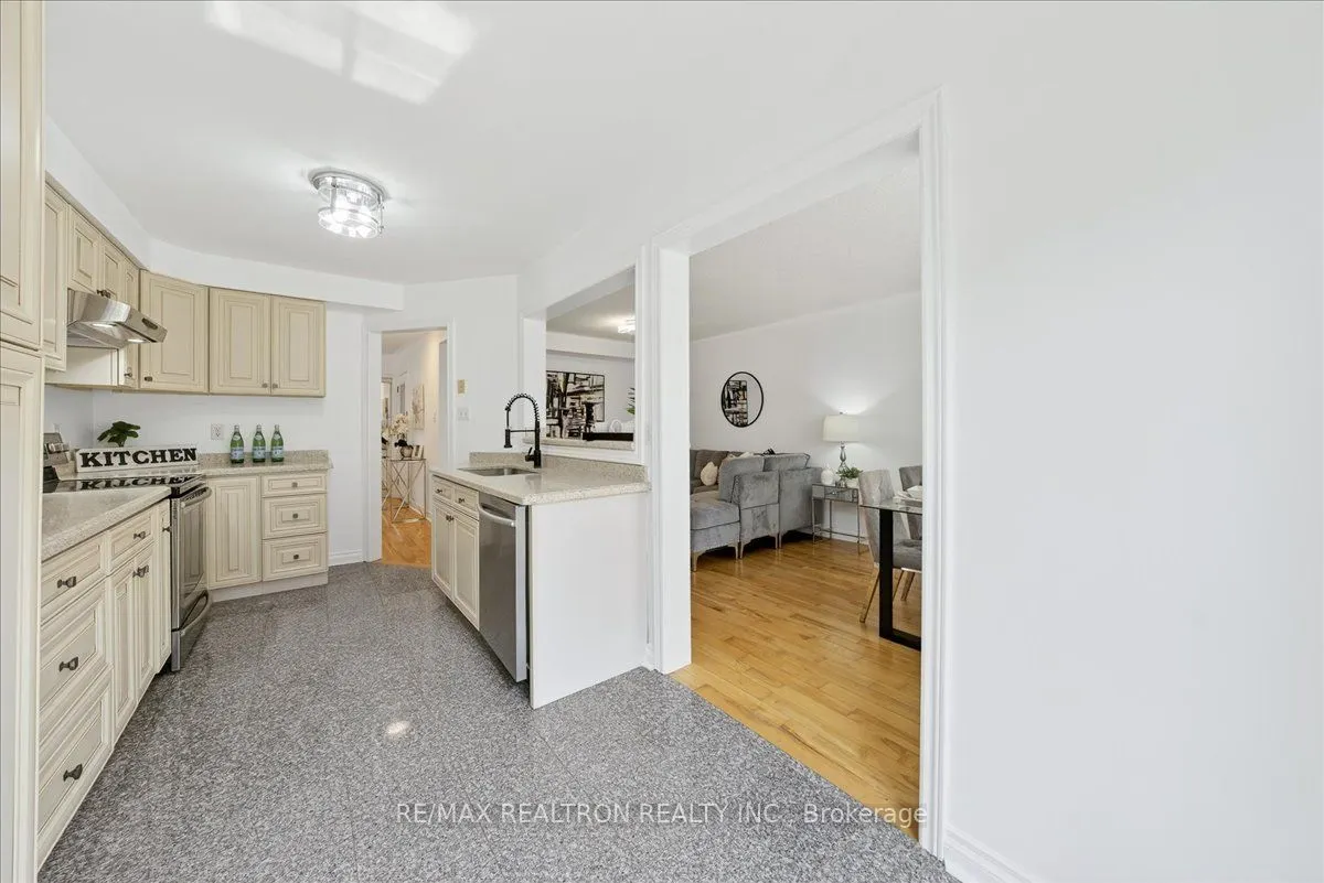 3 Brucker Road