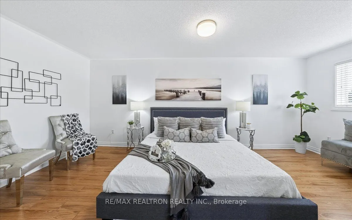 3 Brucker Road