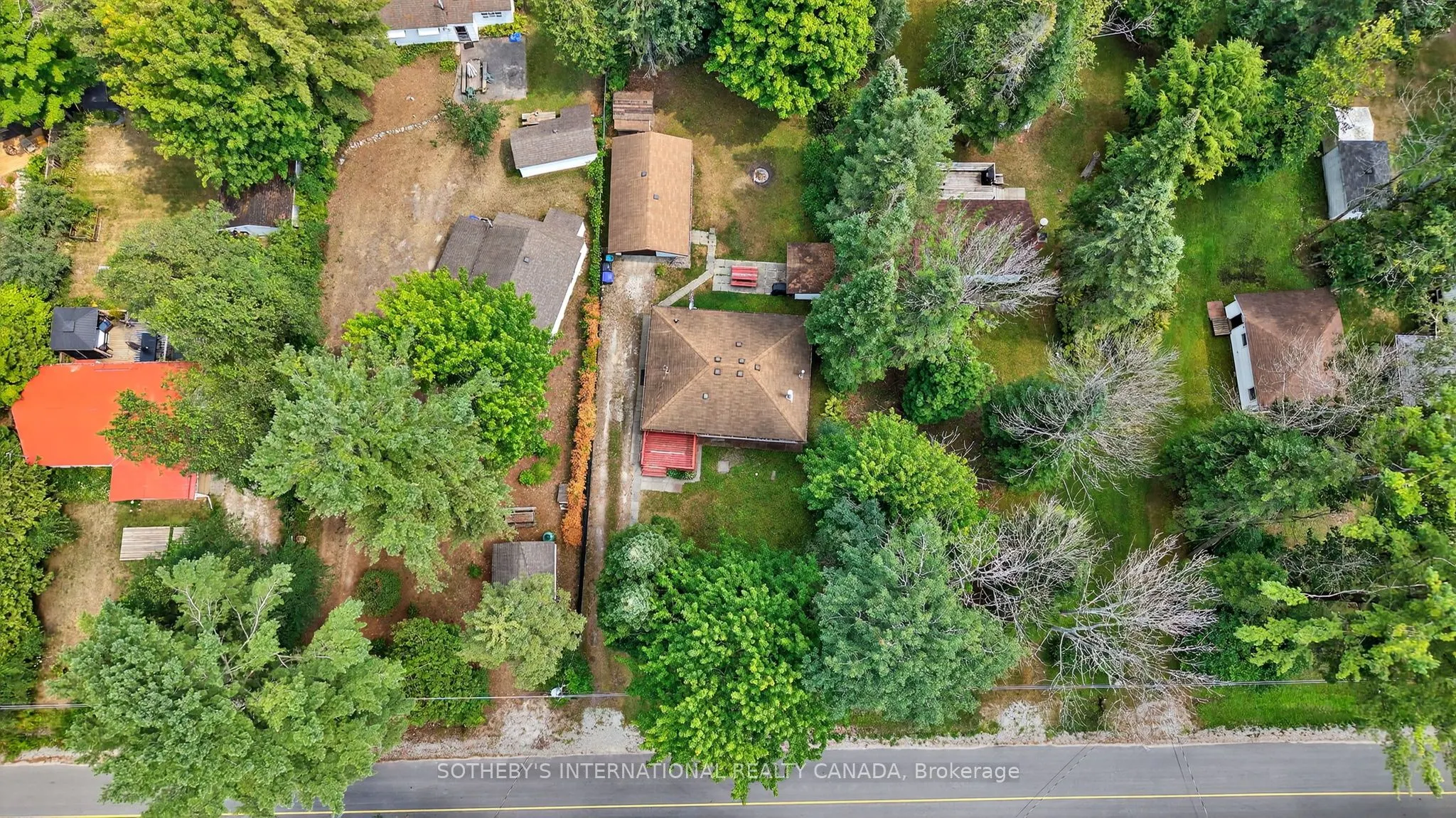 37 Park Road