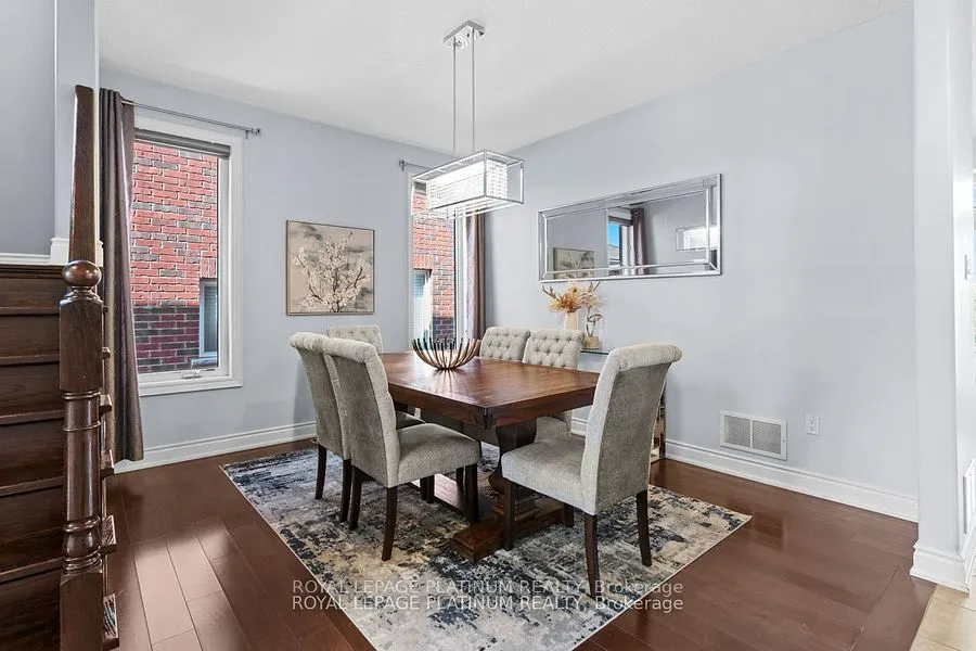 52 Jewel House Lane