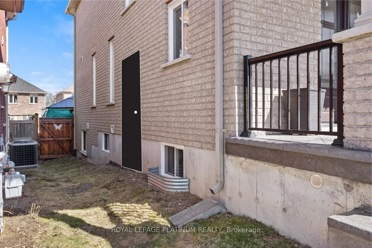52 Jewel House Lane