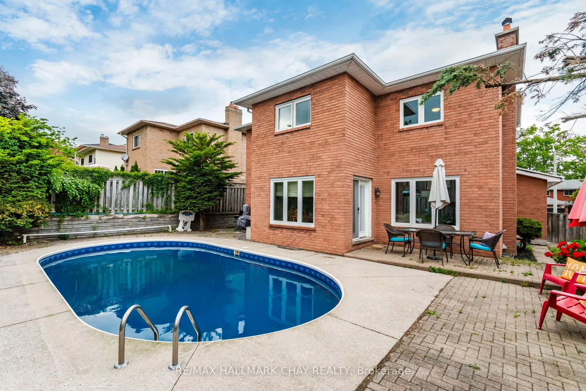 26 Kenny Crescent