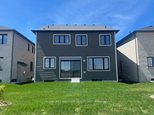 154 Union Boulevard