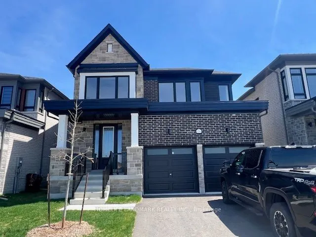 154 Union Boulevard