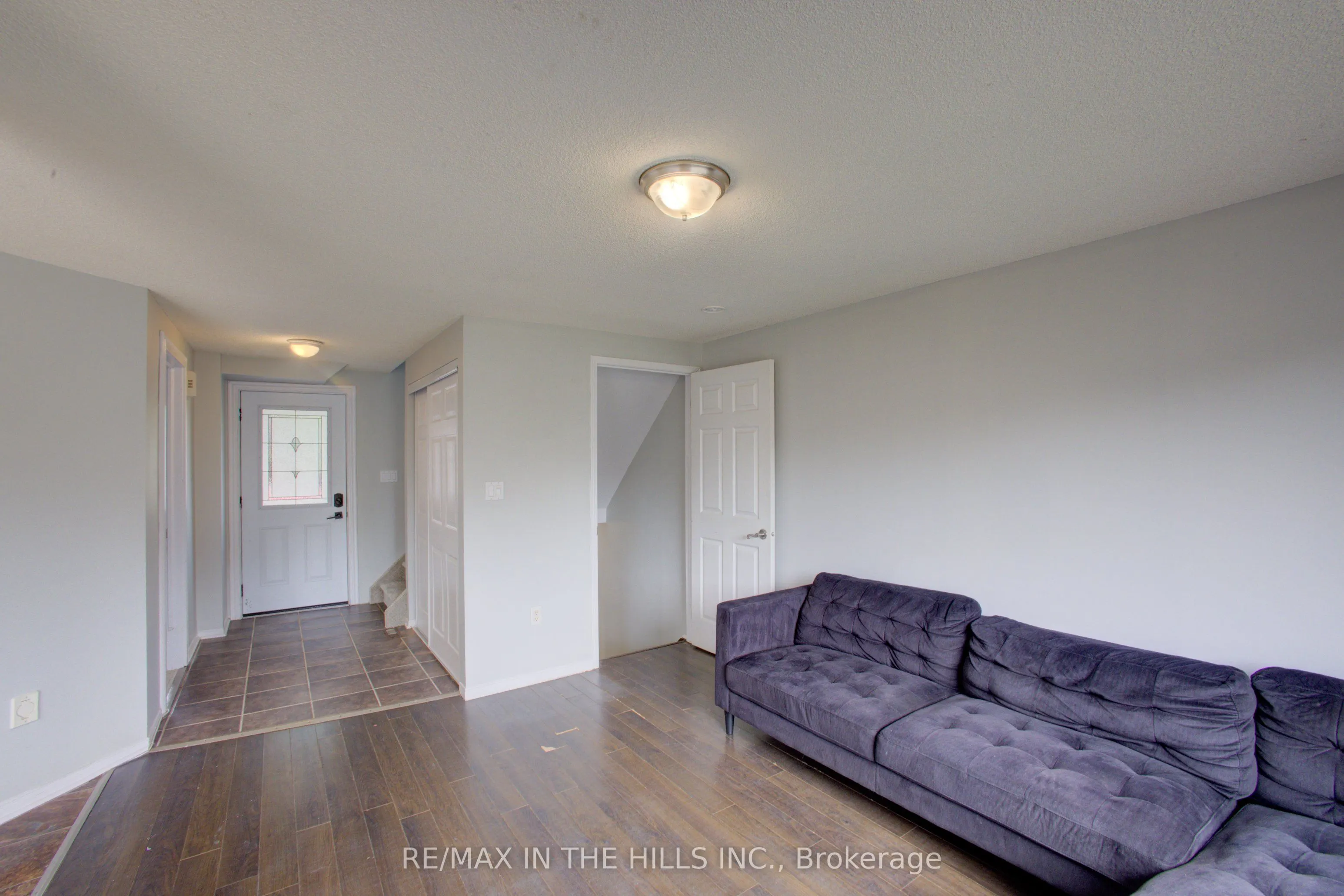 14 TUNBRIDGE Road