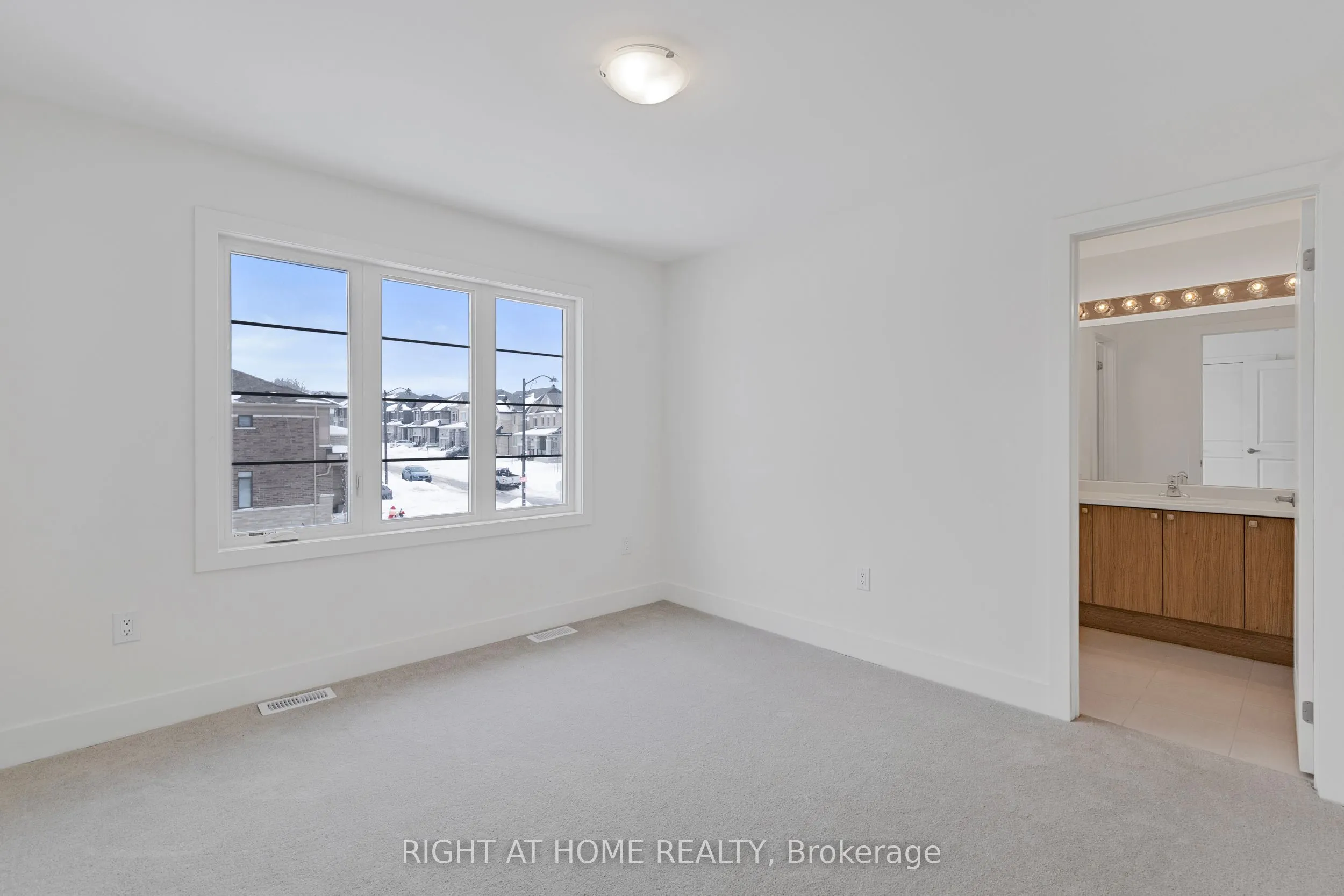 56 Calypso Avenue