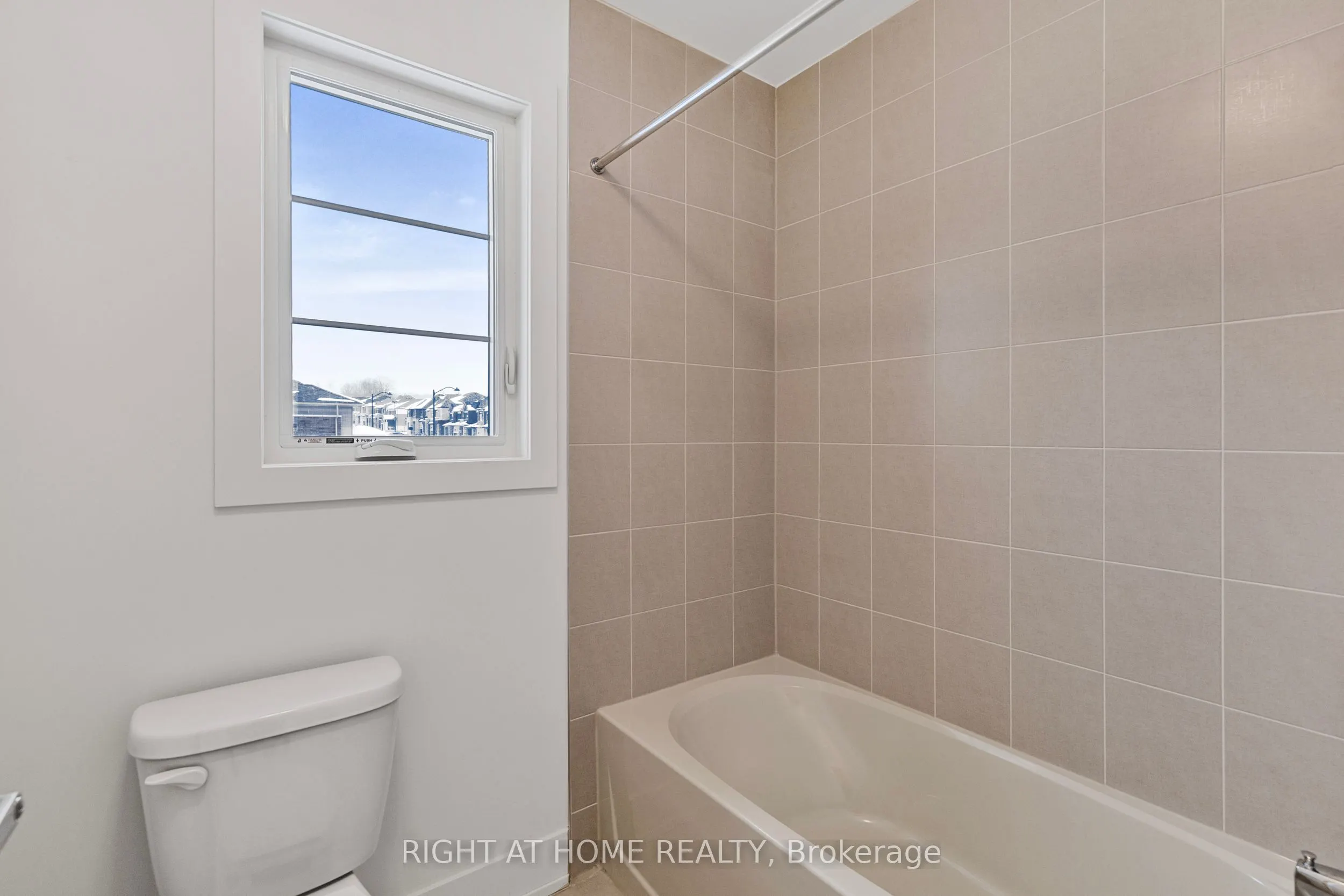 56 Calypso Avenue