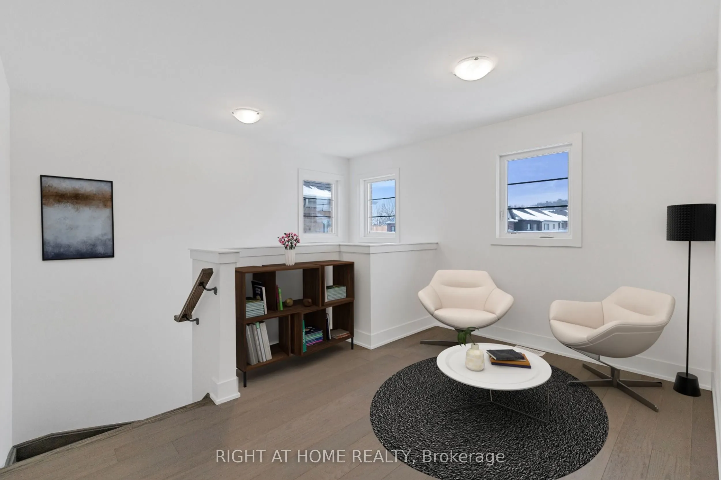 56 Calypso Avenue