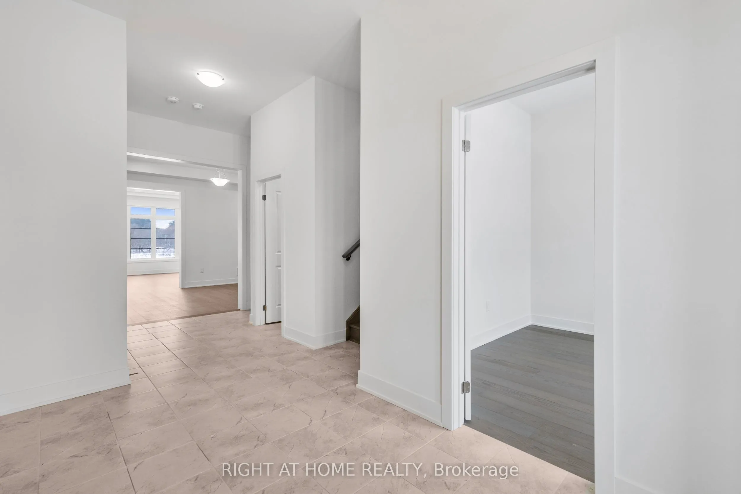 56 Calypso Avenue