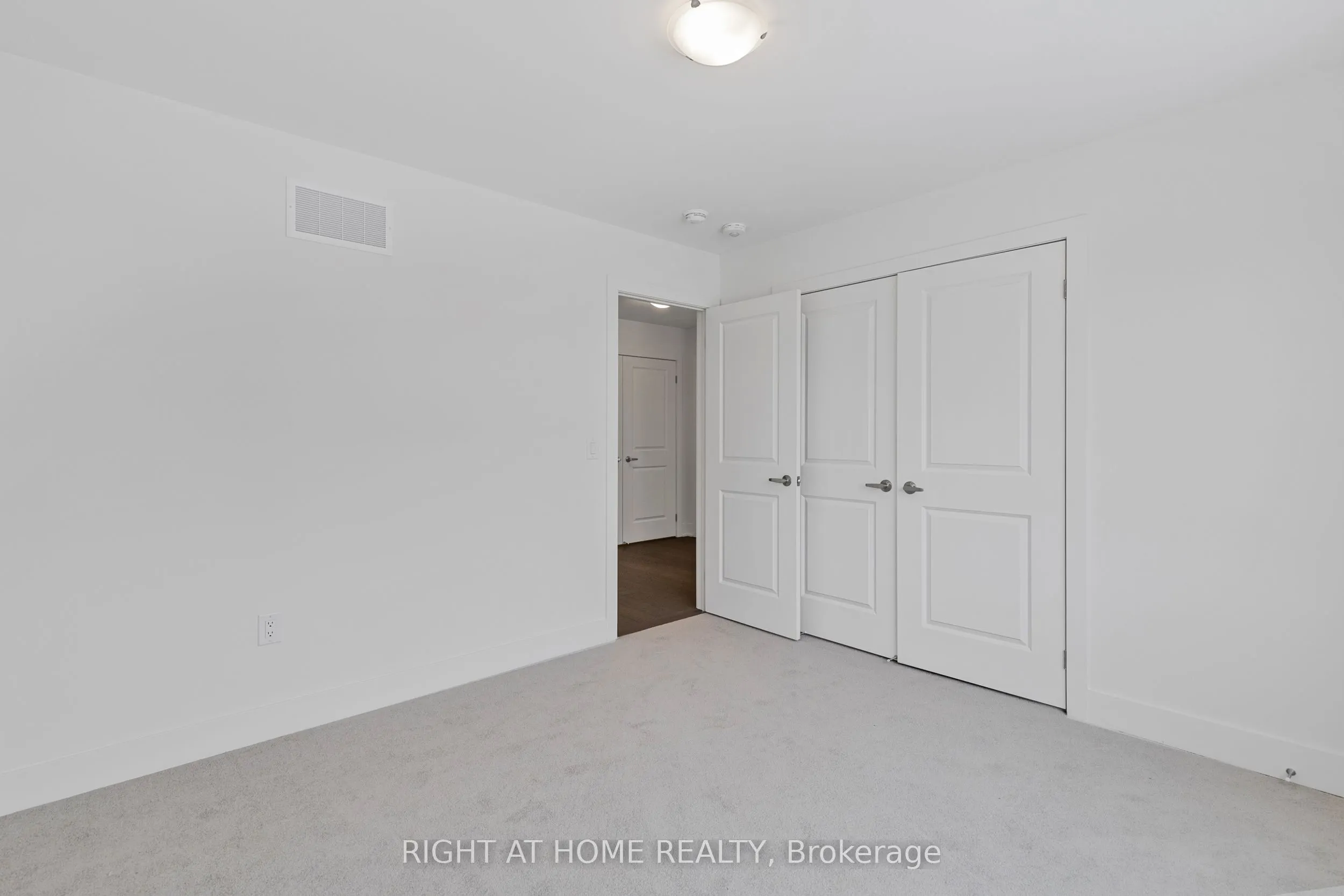 56 Calypso Avenue