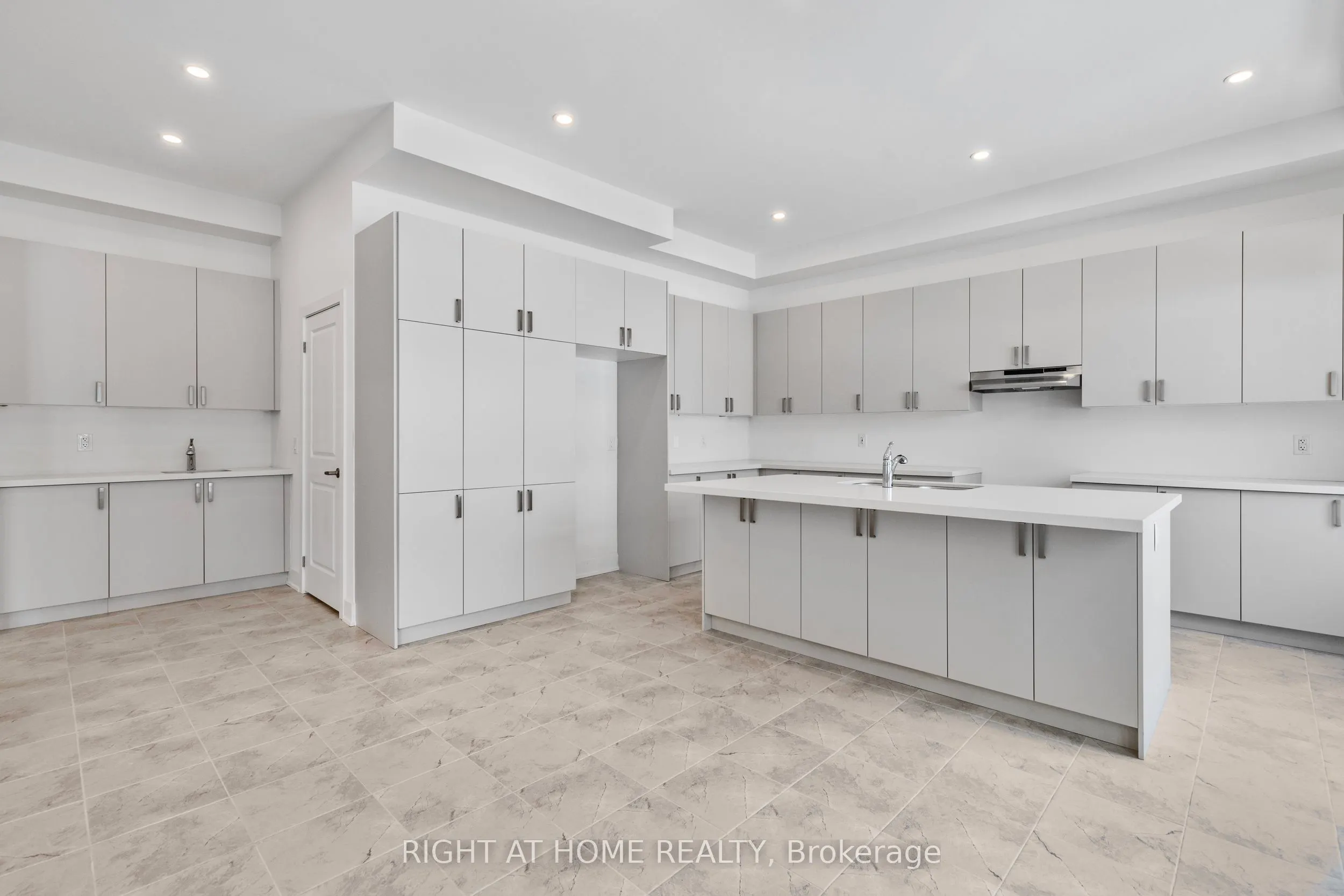 56 Calypso Avenue