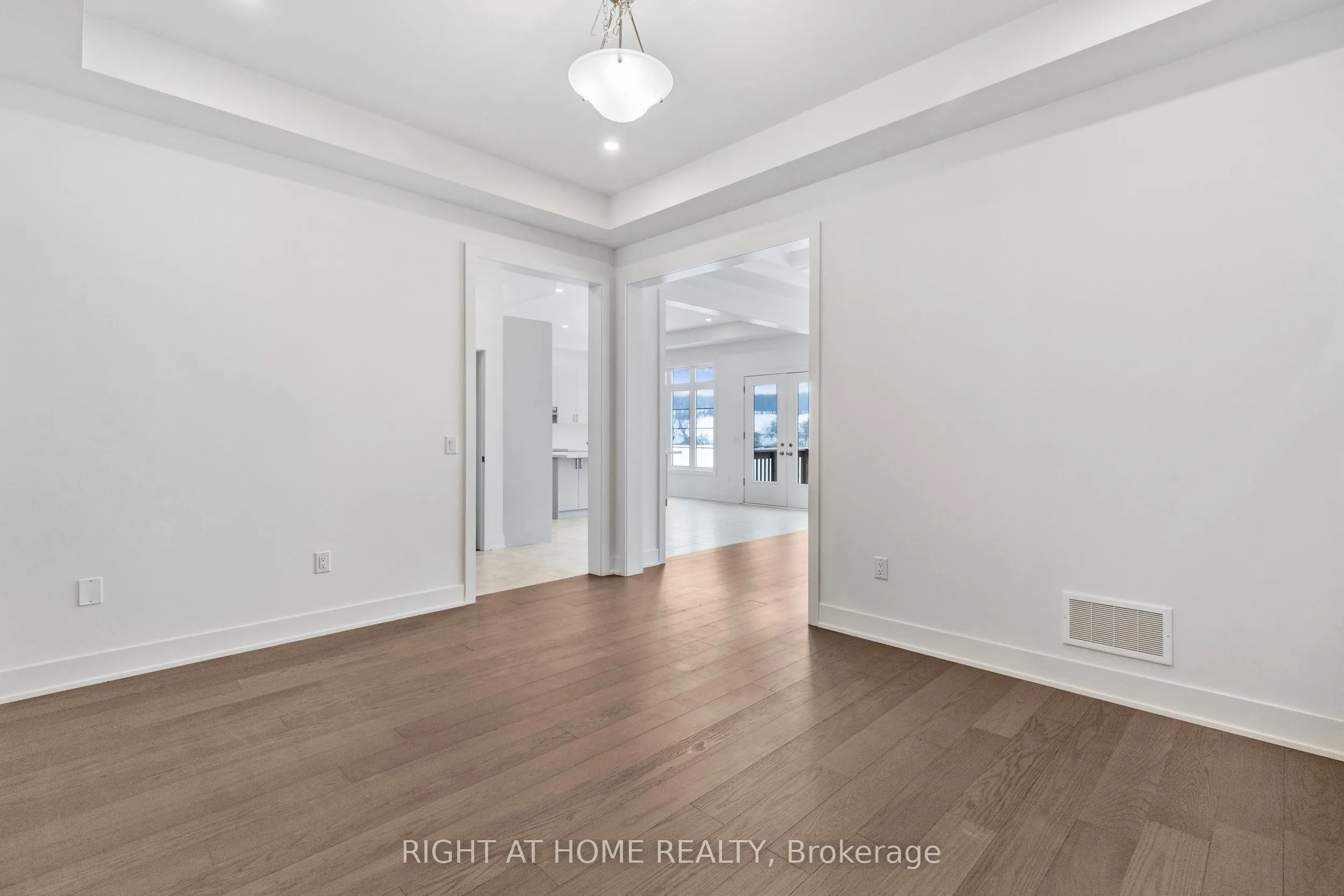 56 Calypso Avenue