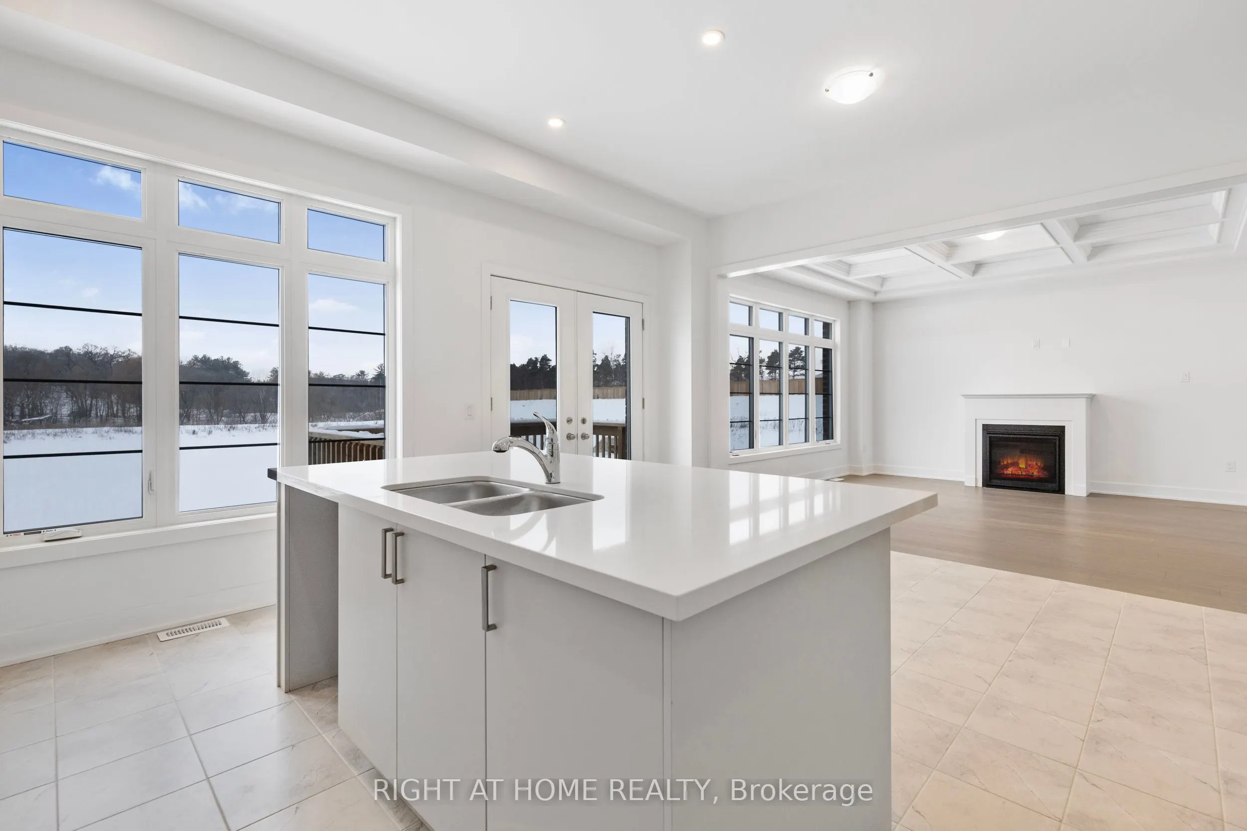 56 Calypso Avenue