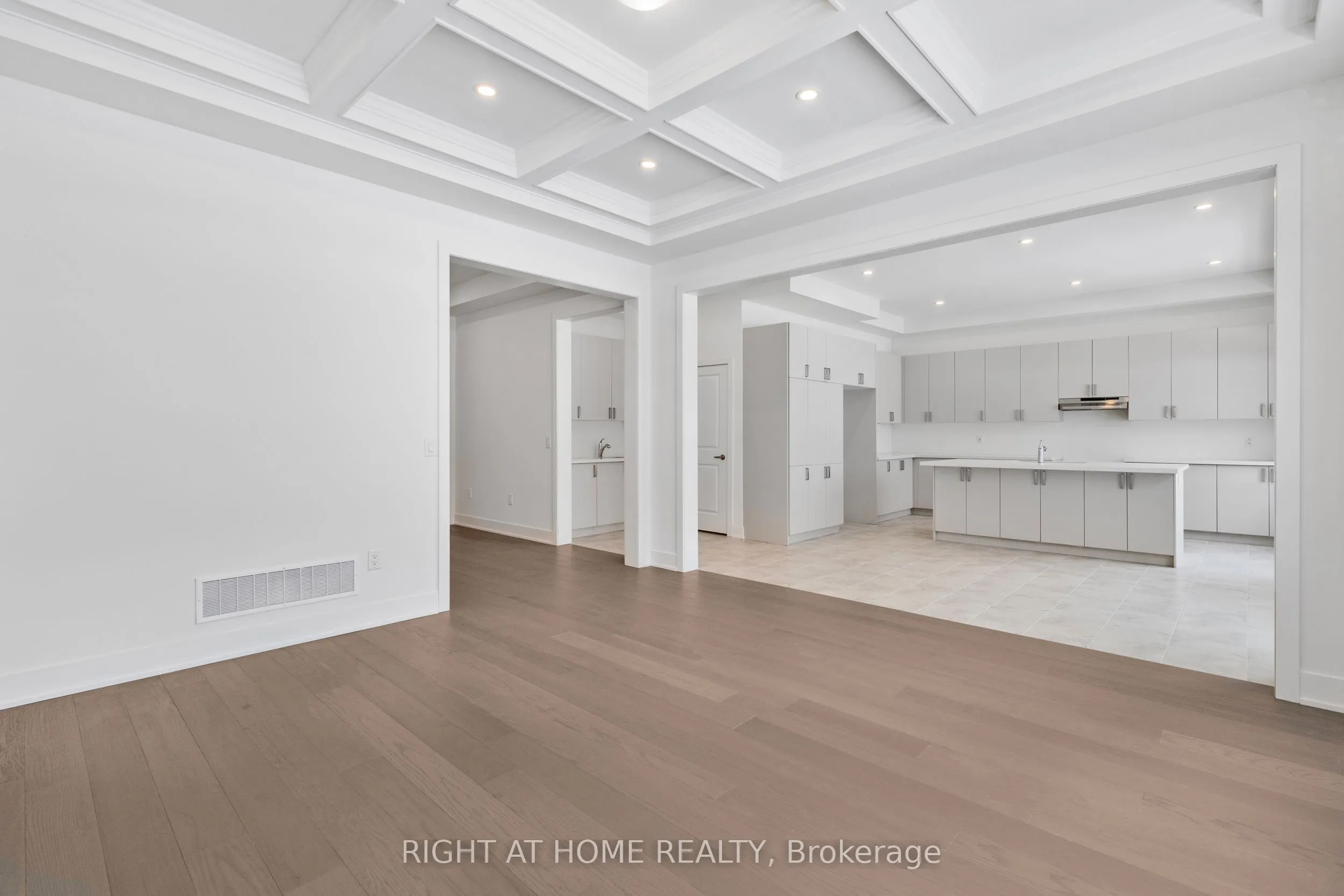 56 Calypso Avenue