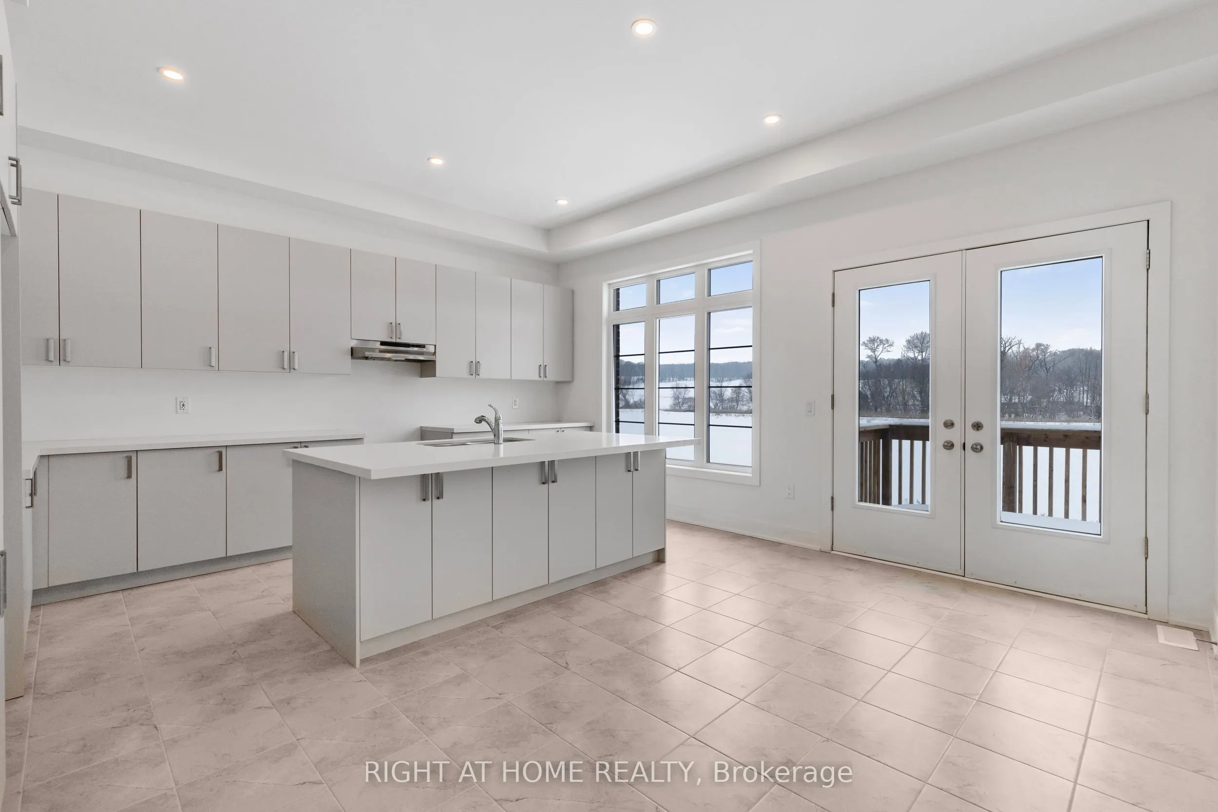 56 Calypso Avenue