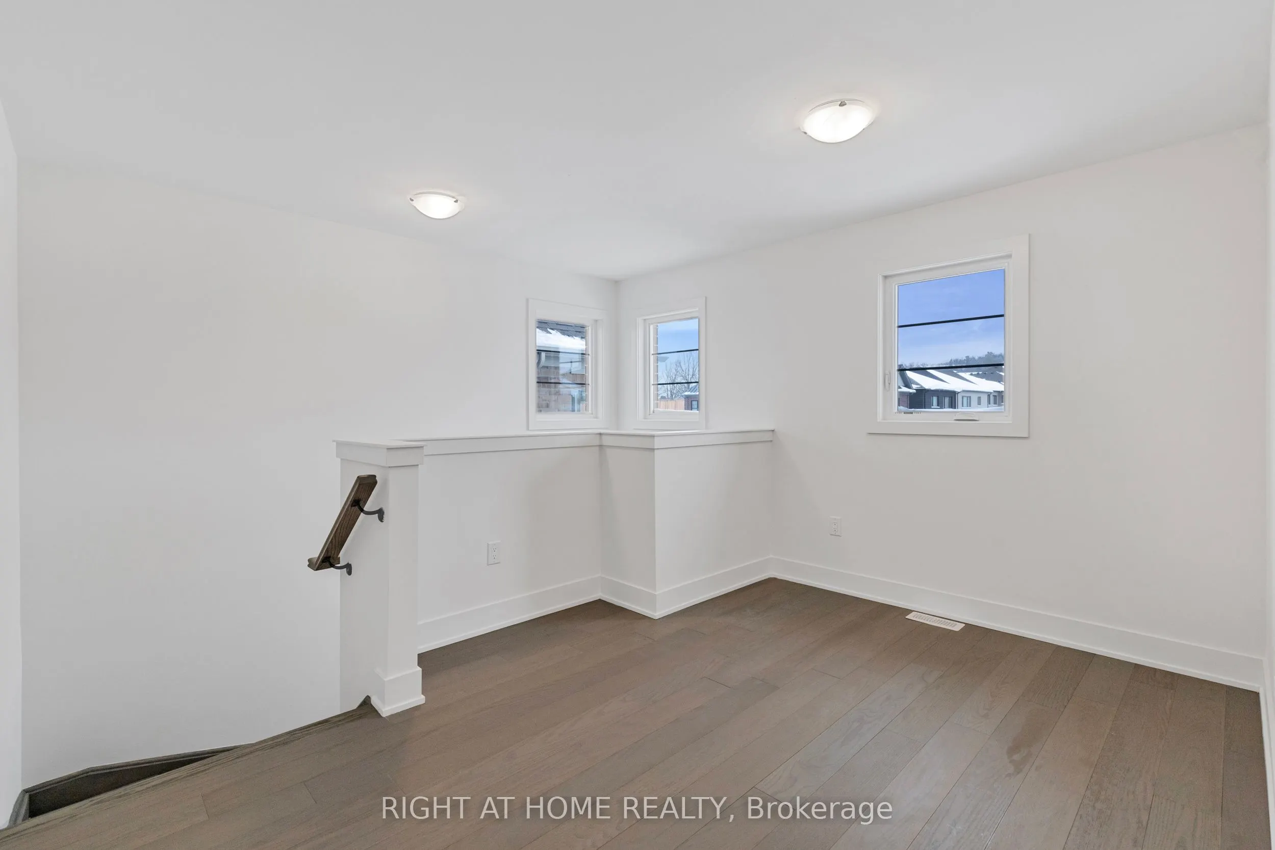 56 Calypso Avenue