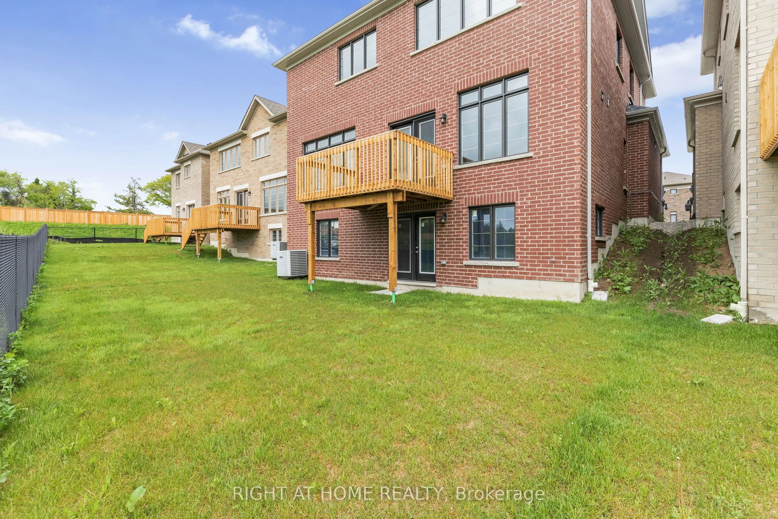 56 Calypso Avenue